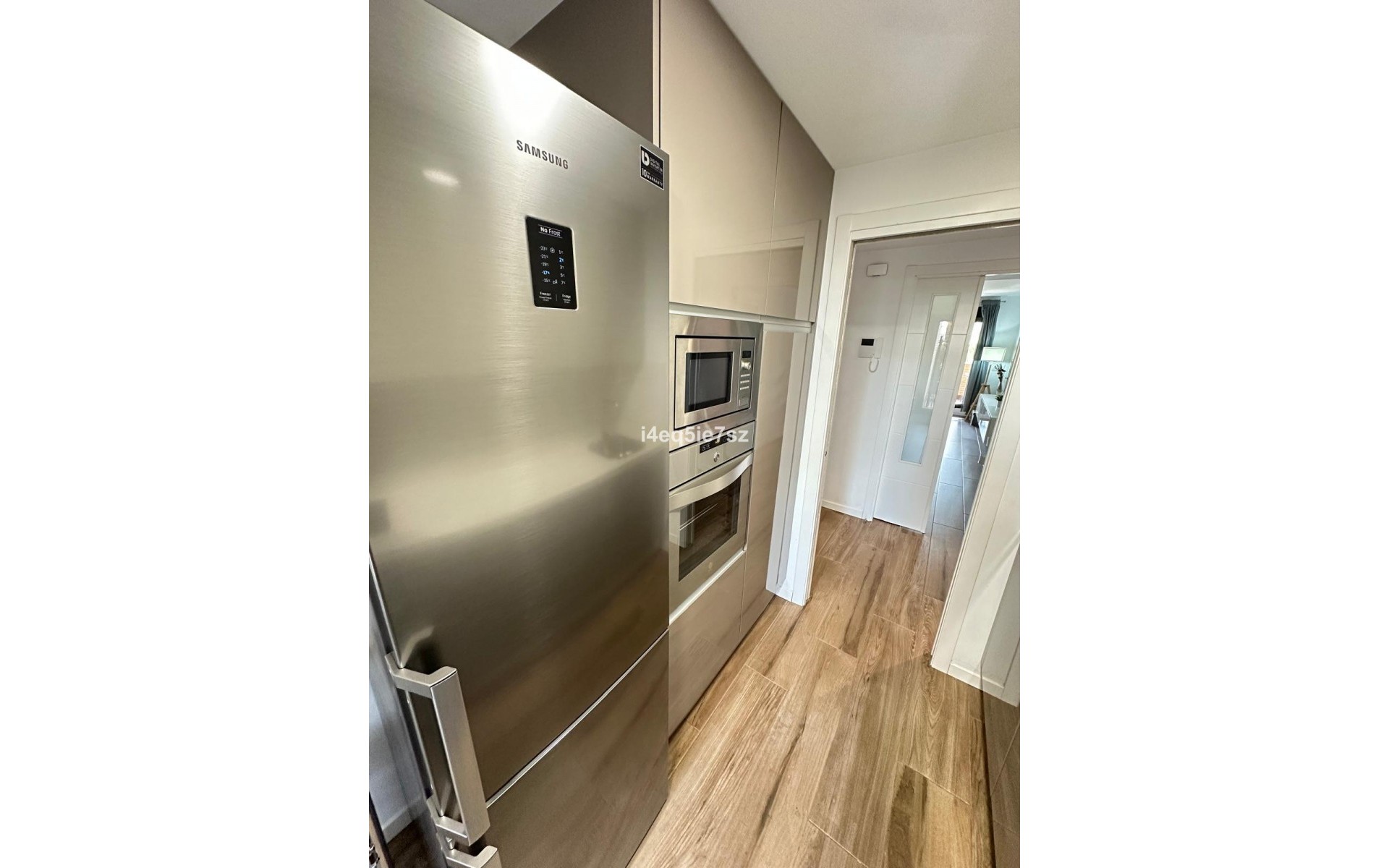 Resale - Apartment - Jávea - Xàbia - Jávea - Xàbia Centro