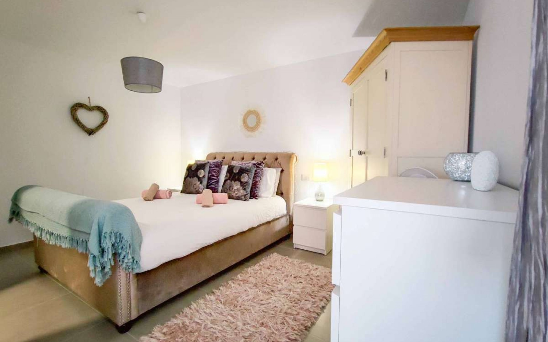 Resale - Apartment - Jávea - Xàbia - Jávea - Xàbia Centro