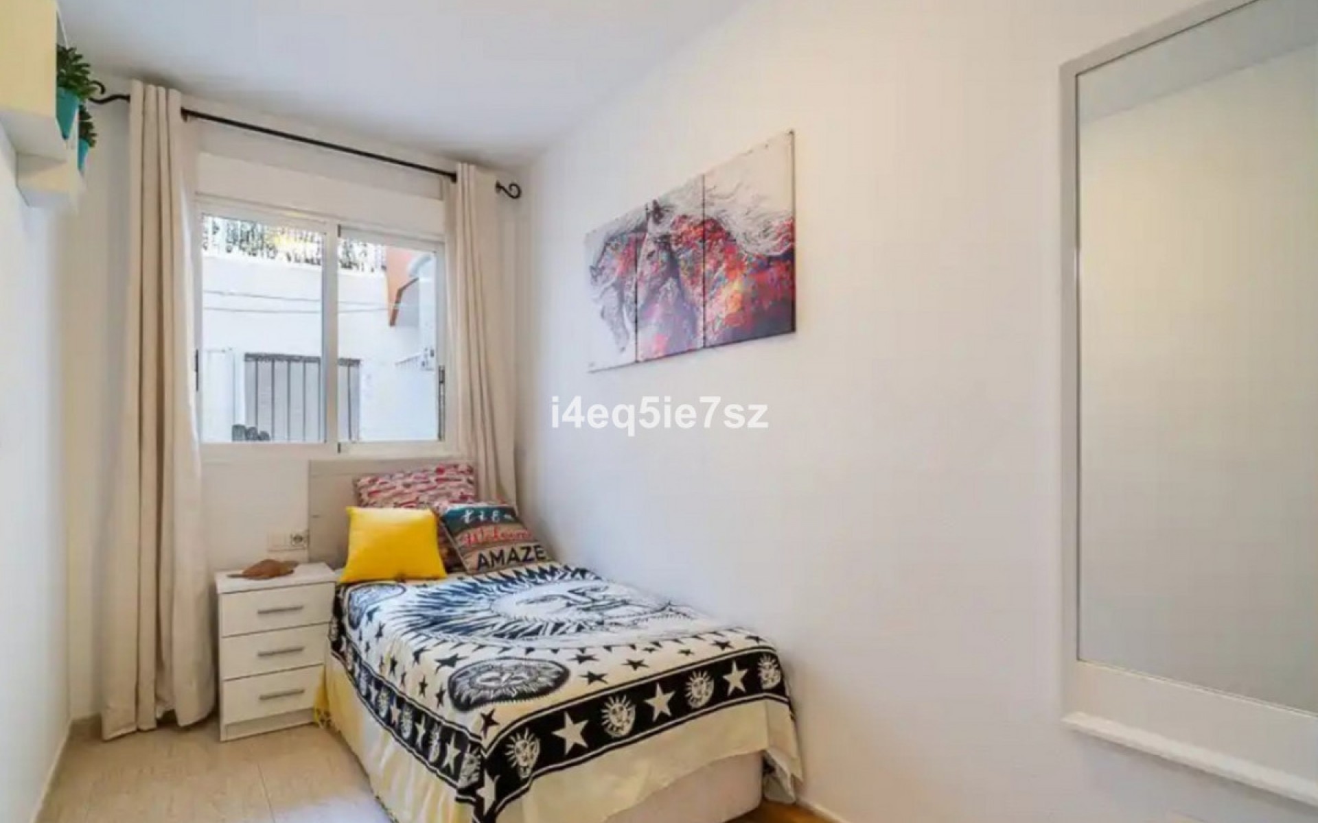 Resale - Apartment - Jávea - Xàbia - Playa del Arenal