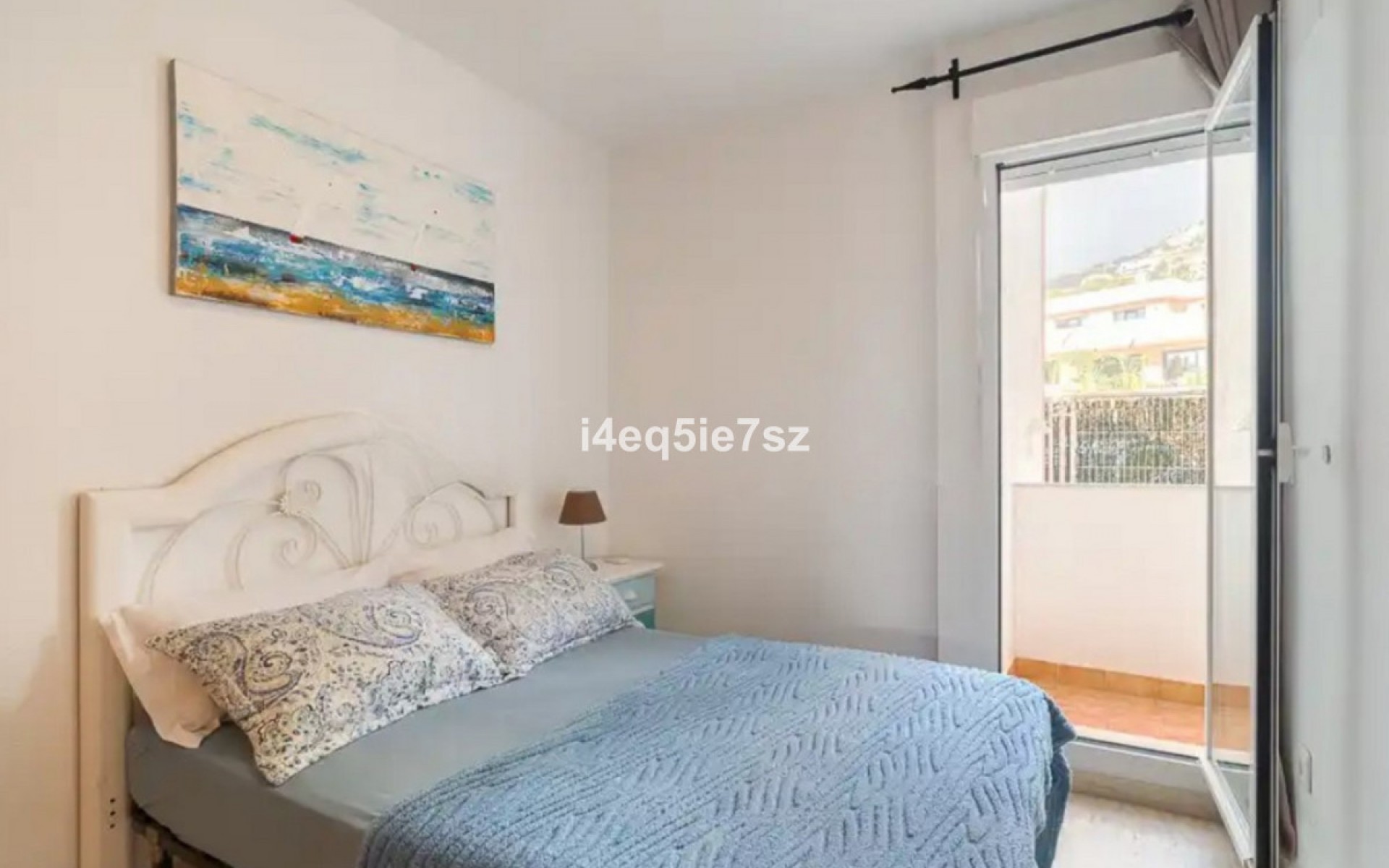 Resale - Apartment - Jávea - Xàbia - Playa del Arenal