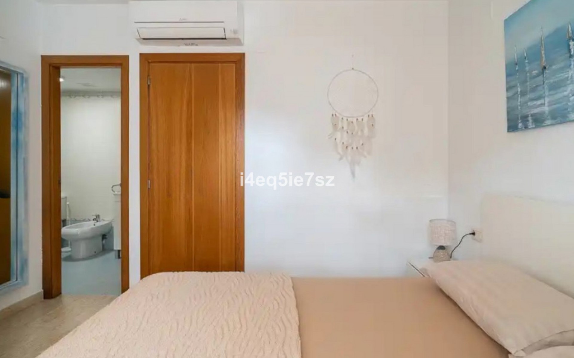 Resale - Apartment - Jávea - Xàbia - Playa del Arenal