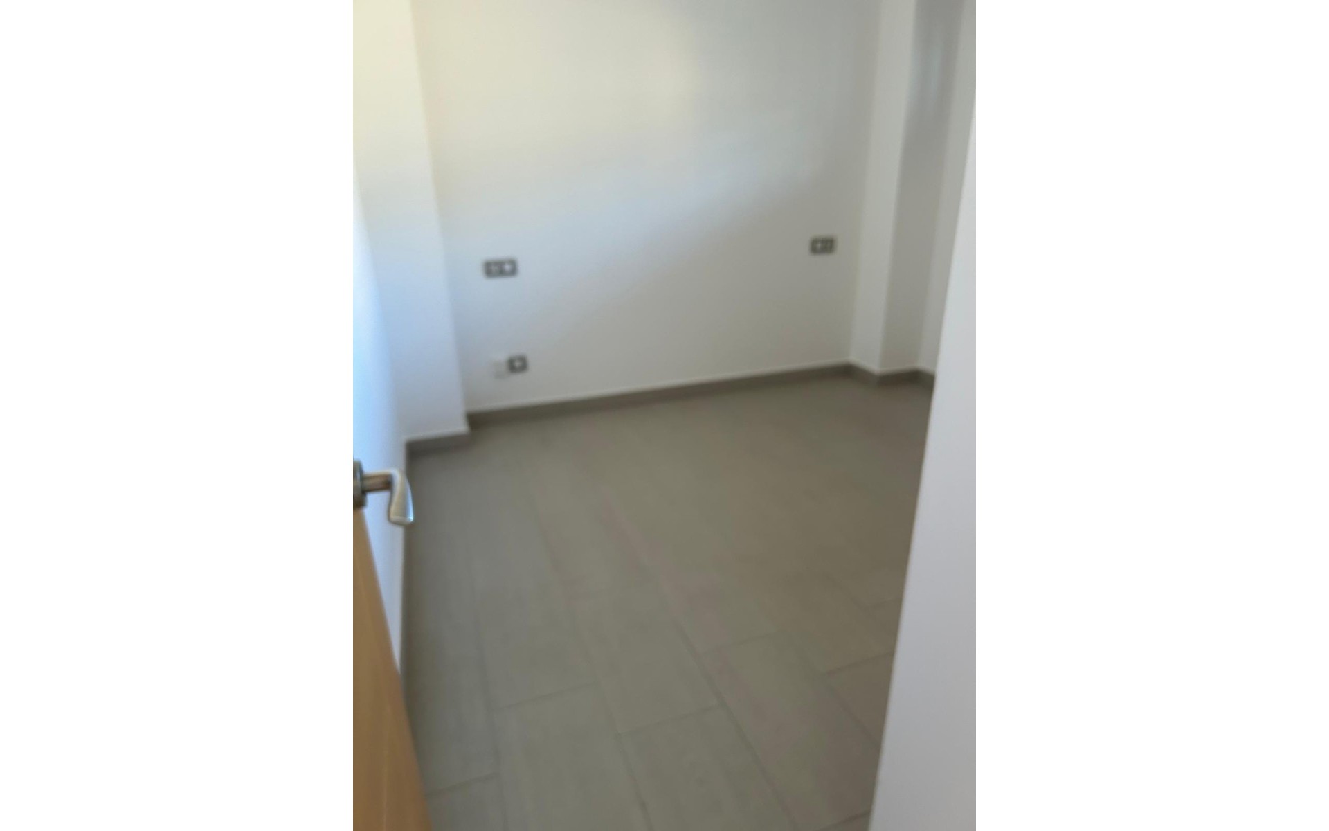 Resale - Apartment - l'Alfas del Pi - Albir