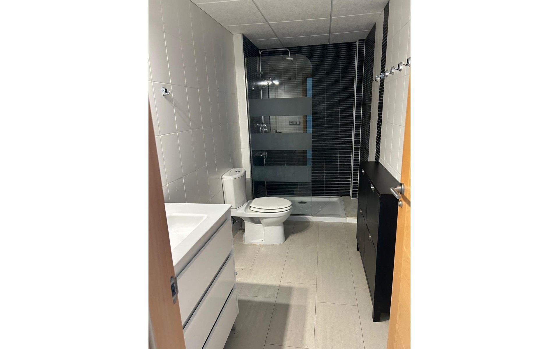 Resale - Apartment - l'Alfas del Pi - L'Alfás del Pi Centro
