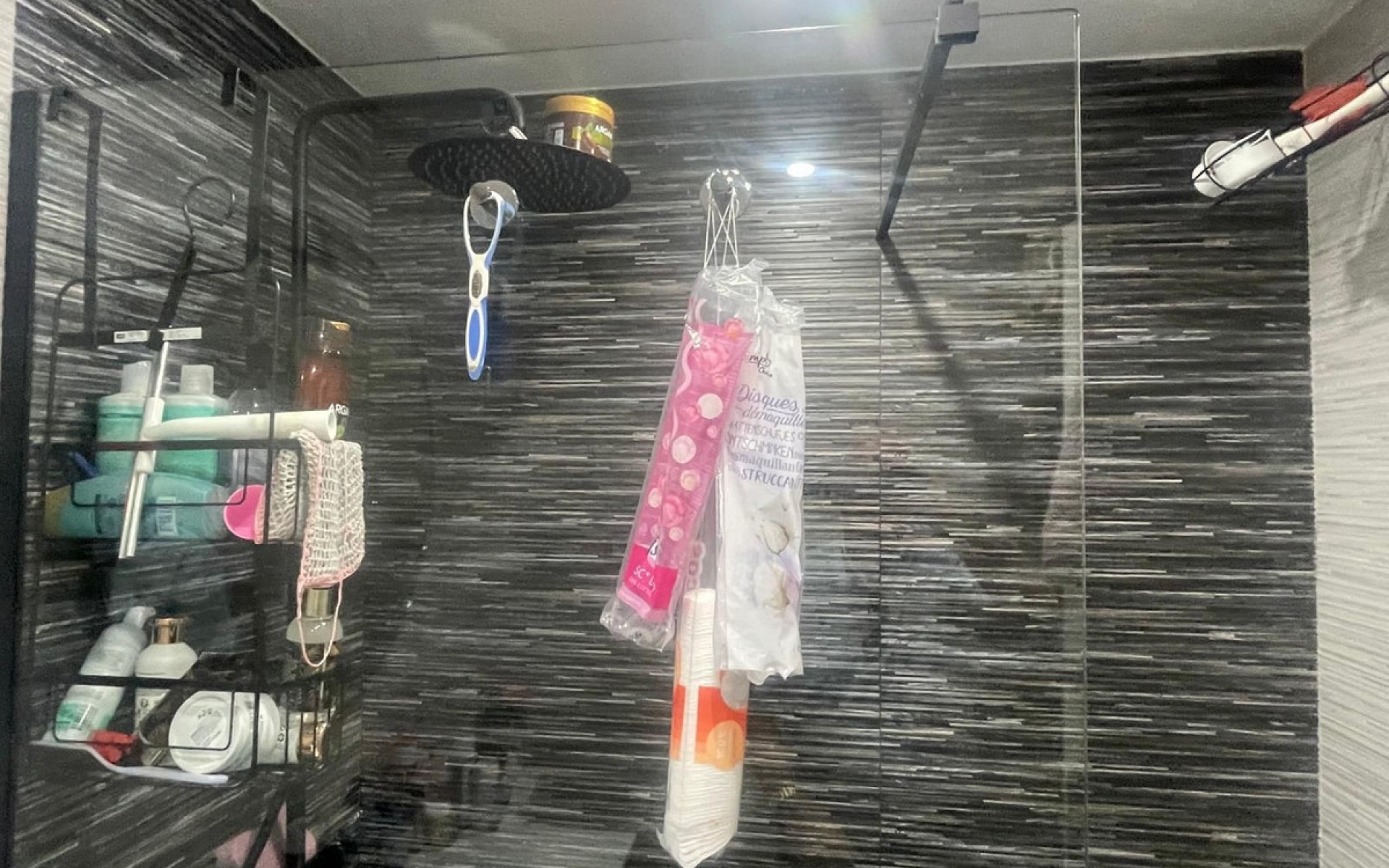 Resale - Apartment - La Florida