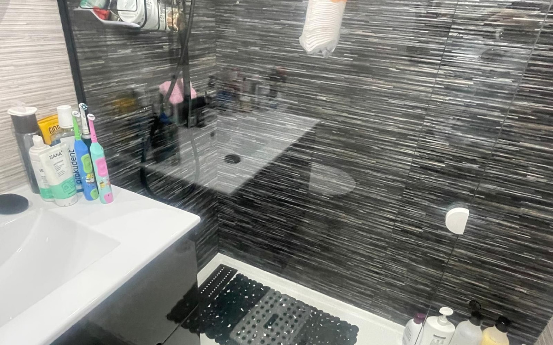 Resale - Apartment - La Florida