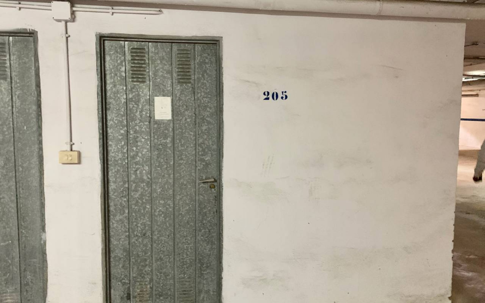 Resale - Apartment - La Mata