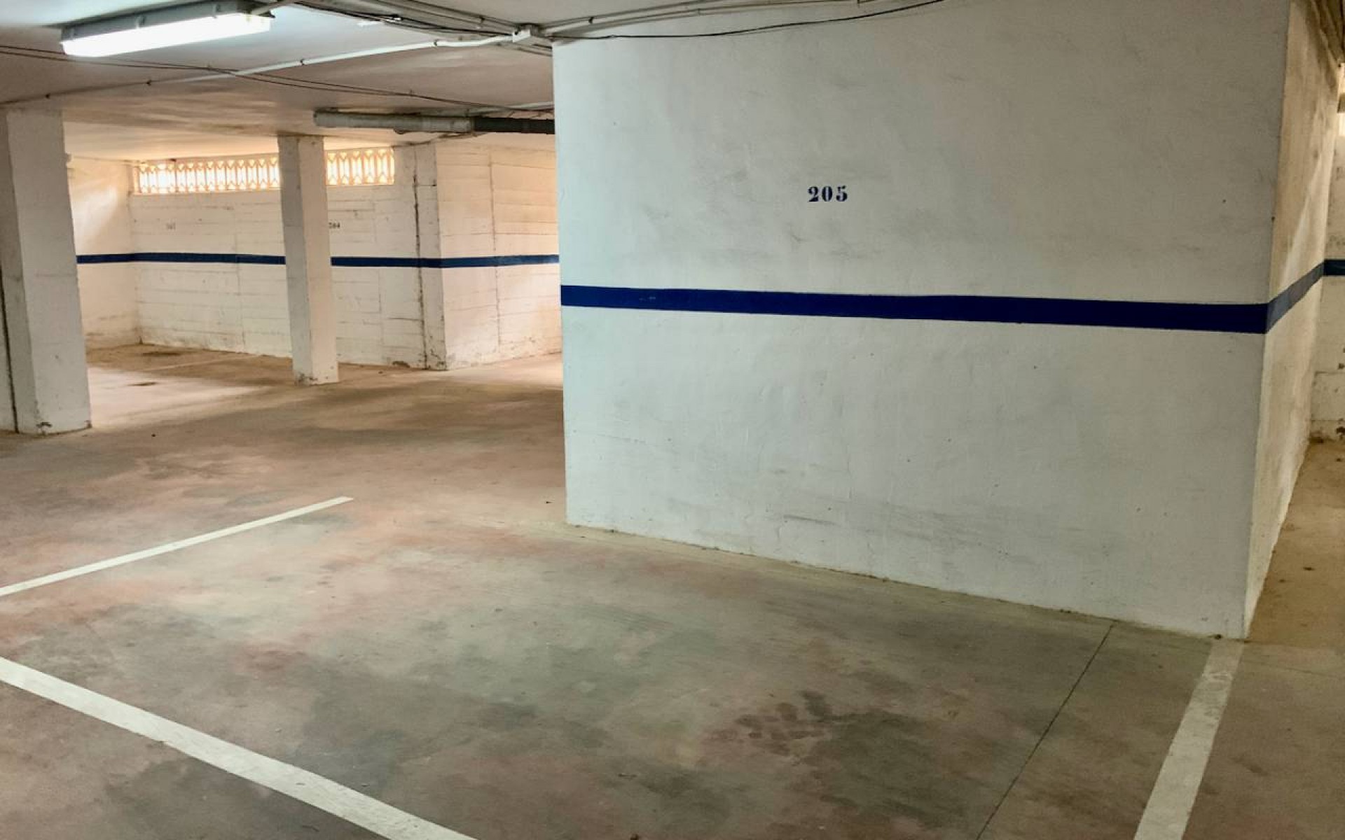 Resale - Apartment - La Mata