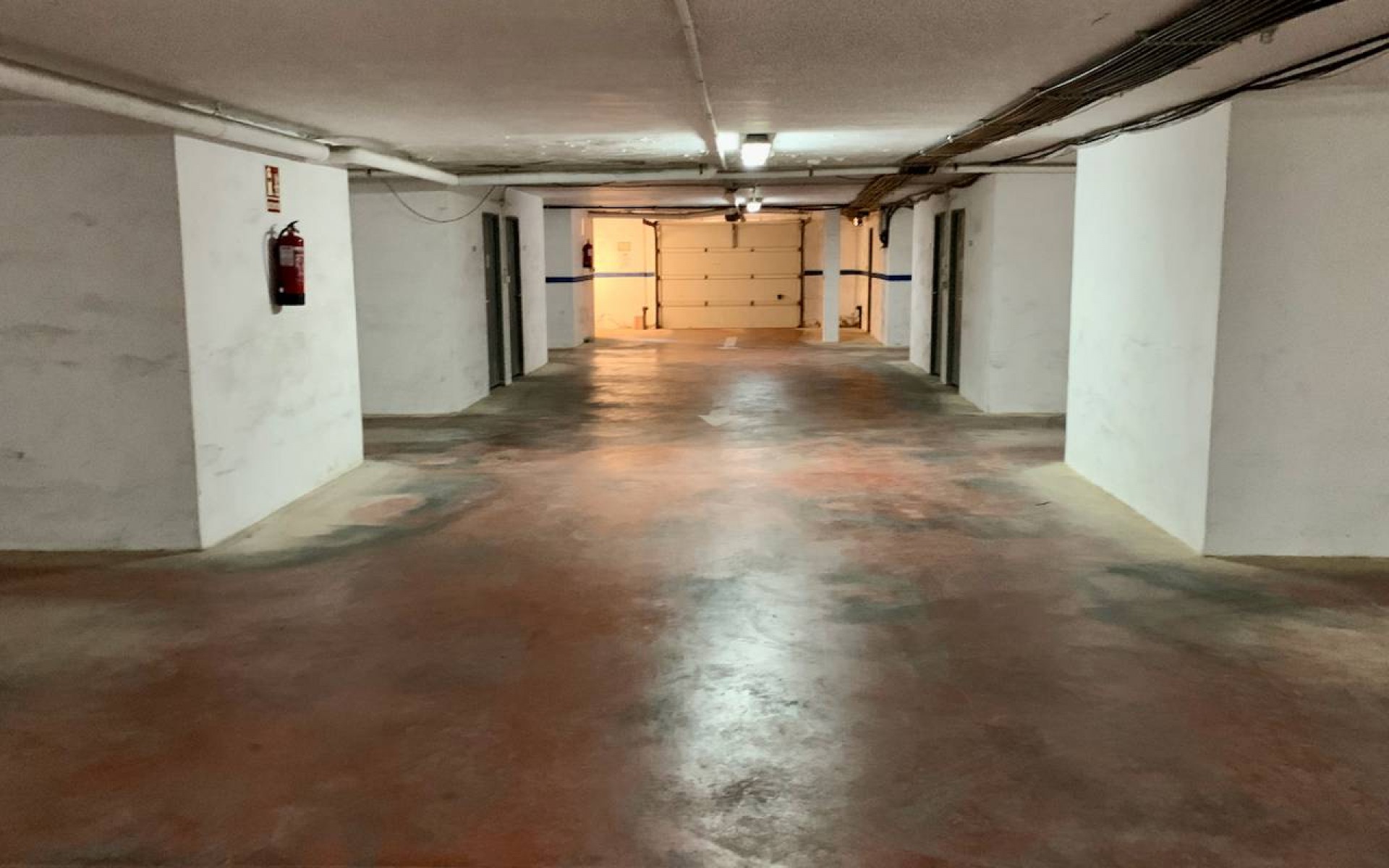 Resale - Apartment - La Mata