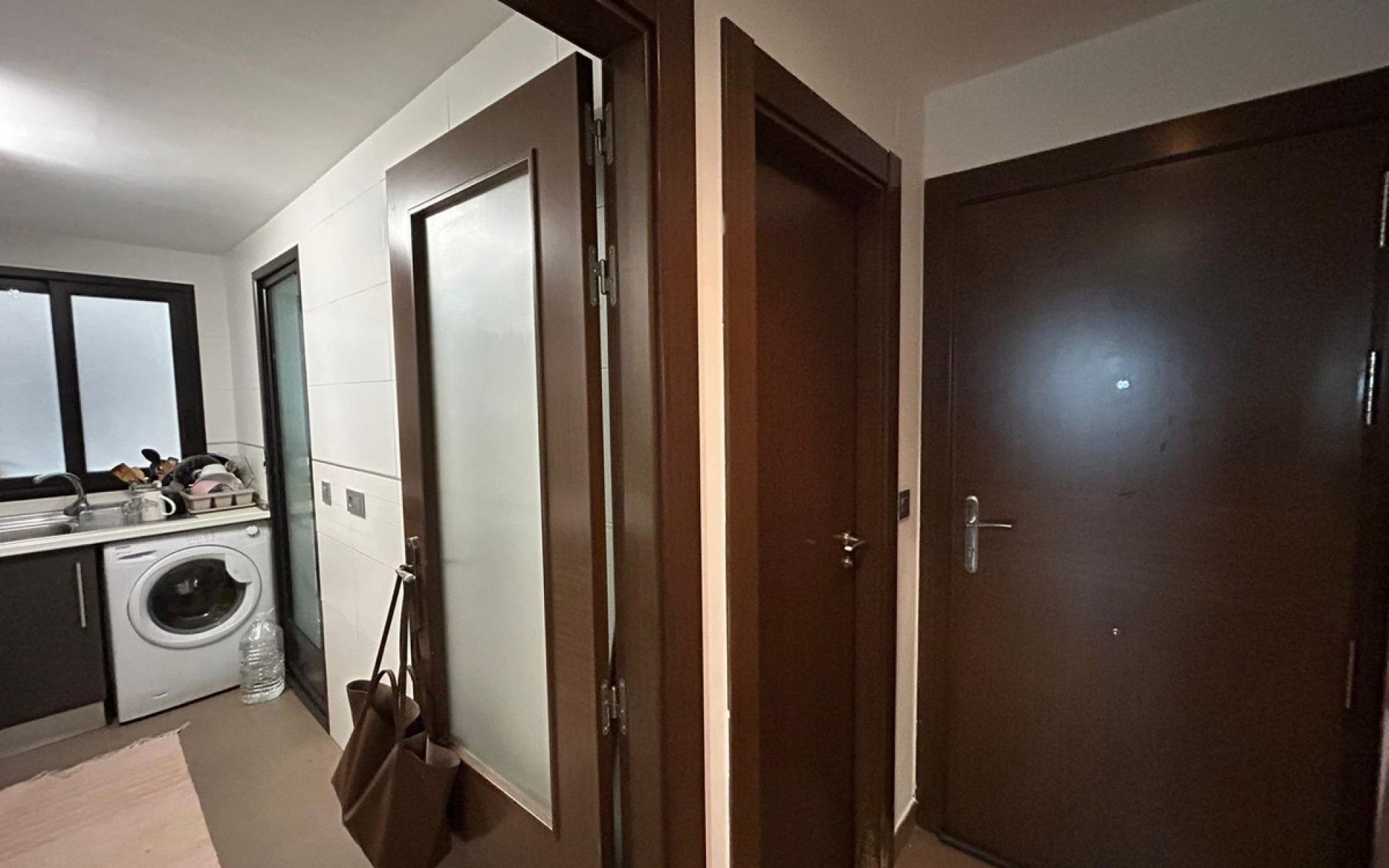 Resale - Apartment - La Nucia - La Nucia Centro