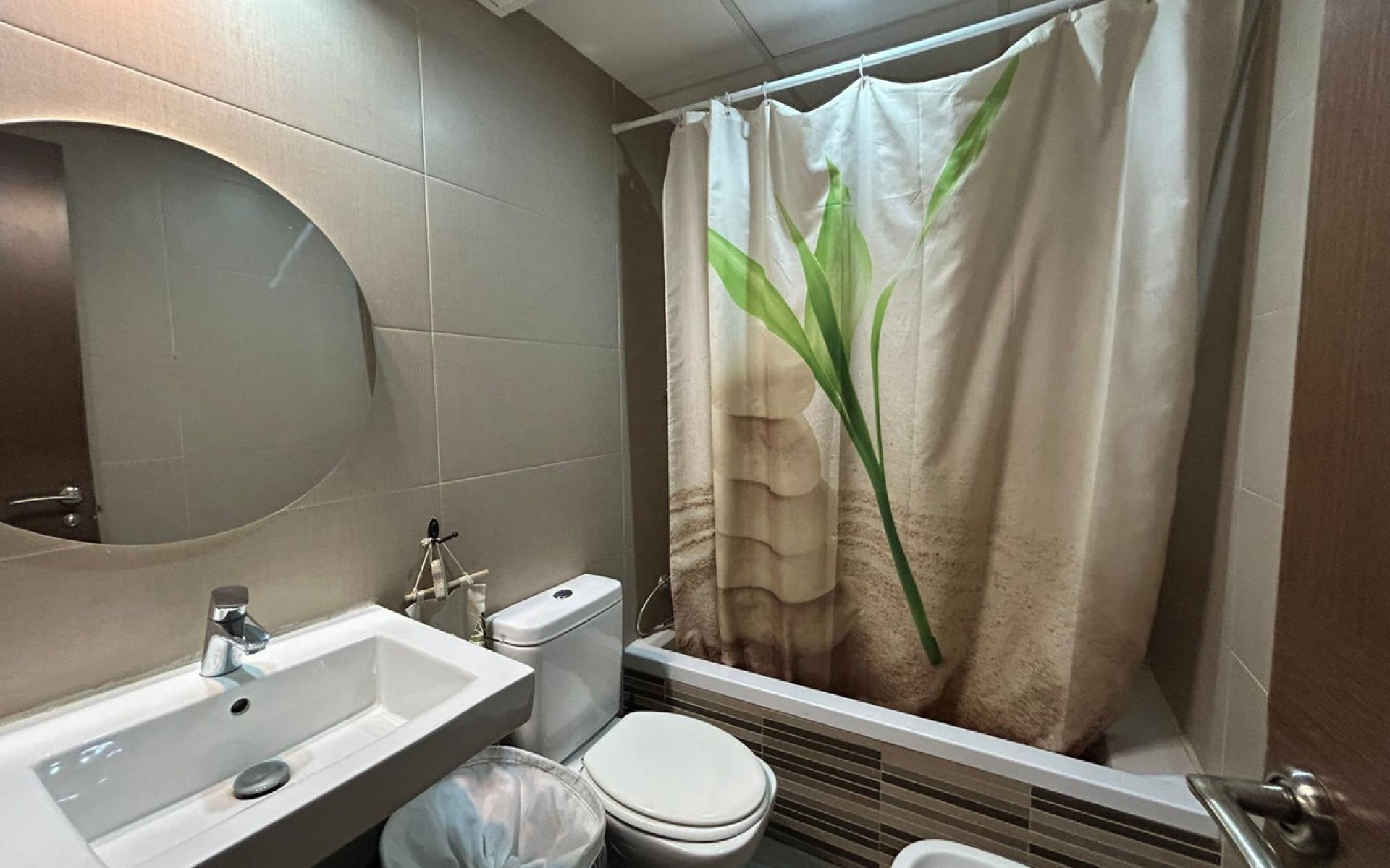 Resale - Apartment - La Nucia - La Nucia Centro