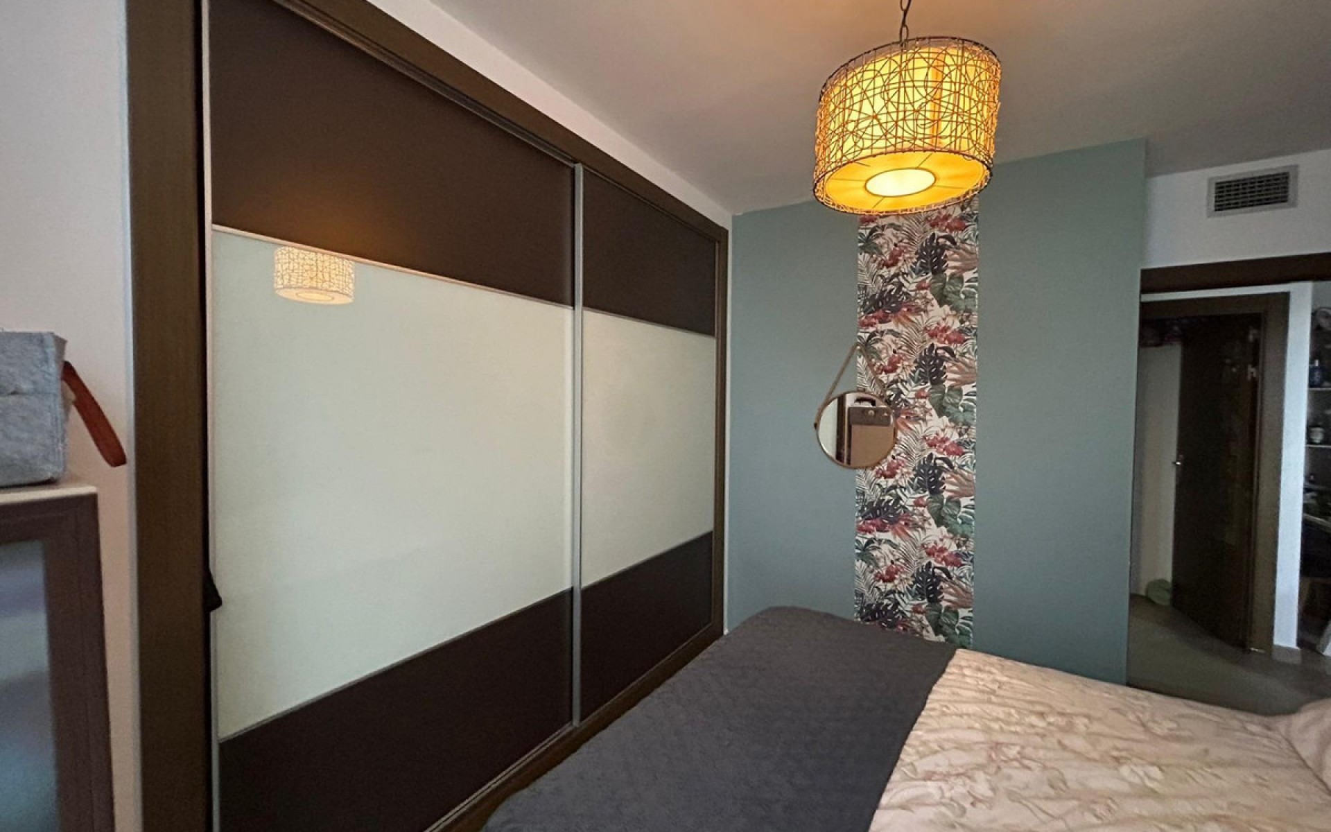 Resale - Apartment - La Nucia - La Nucia Centro
