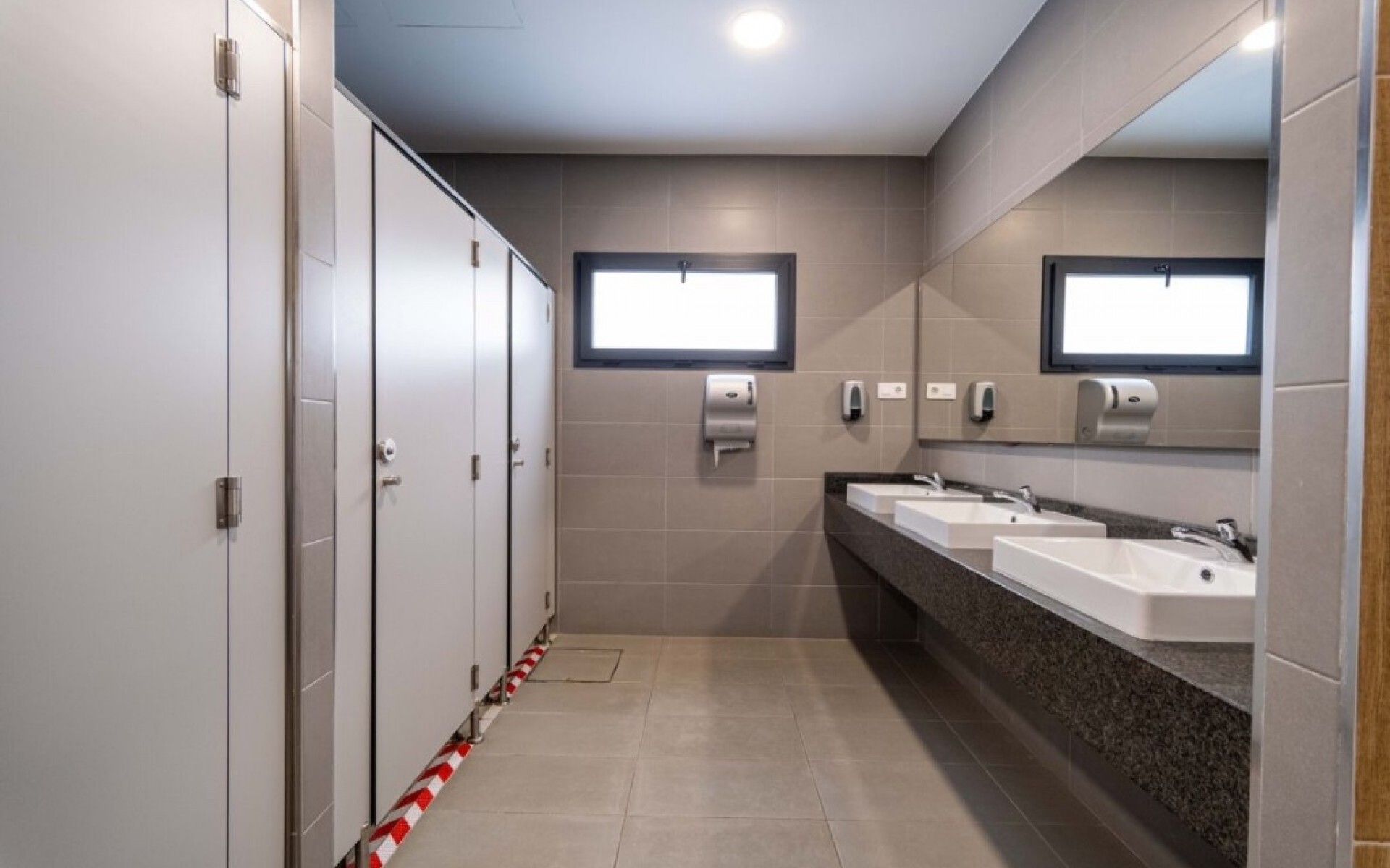 Resale - Apartment - La Zenia