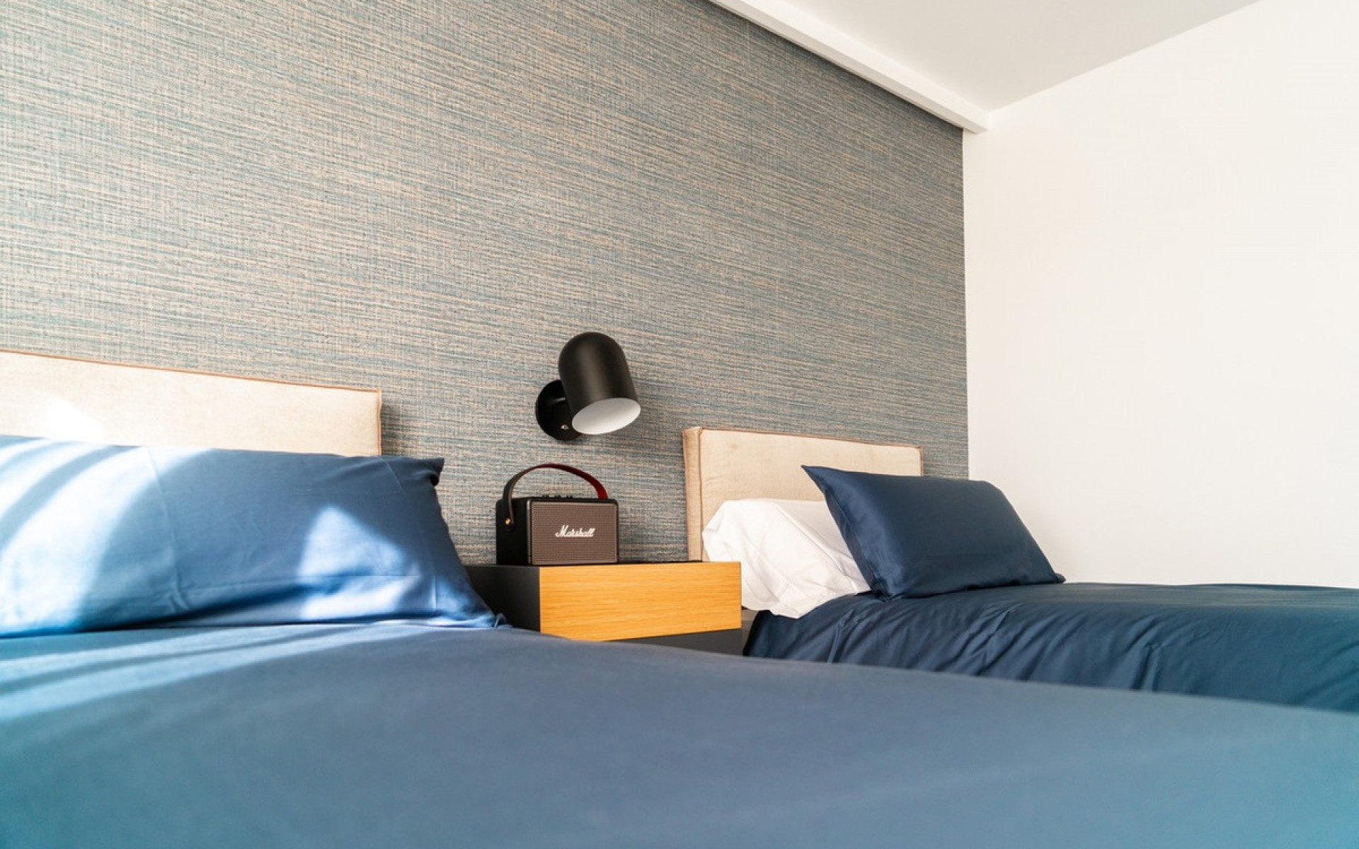 Resale - Apartment - La Zenia