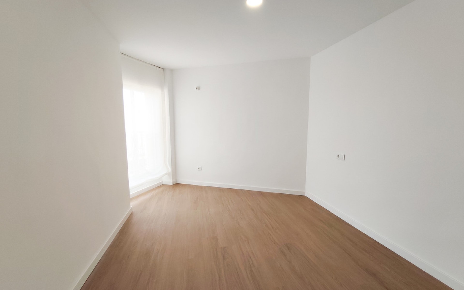 Resale - Apartment - La Zenia