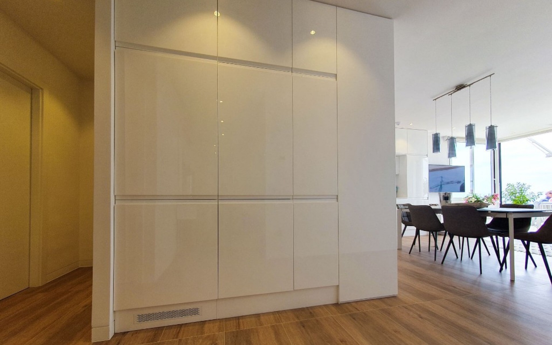 Resale - Apartment - Las Colinas - Las Colinas Golf Resort