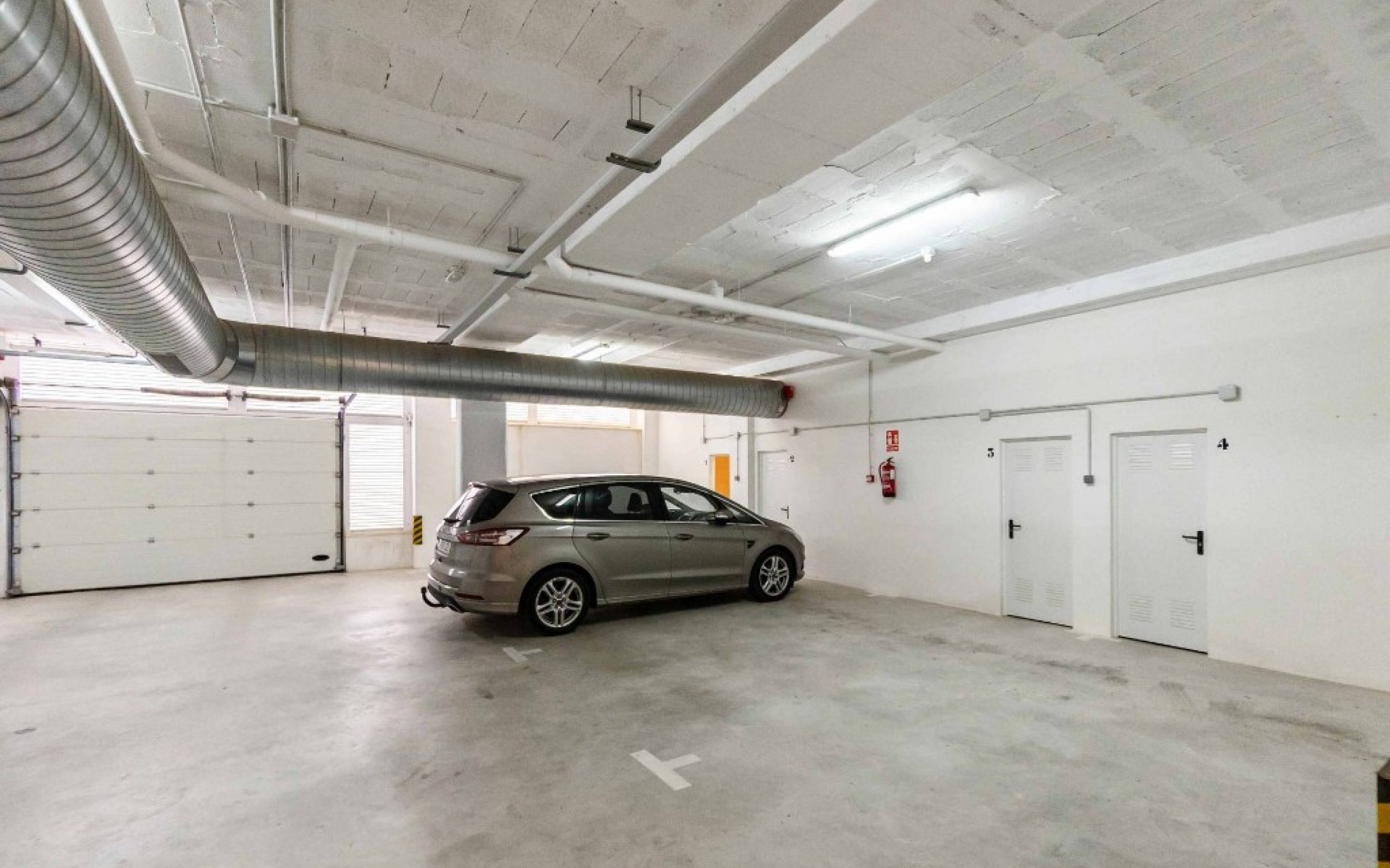 Resale - Apartment - Las Colinas - Las Colinas Golf Resort