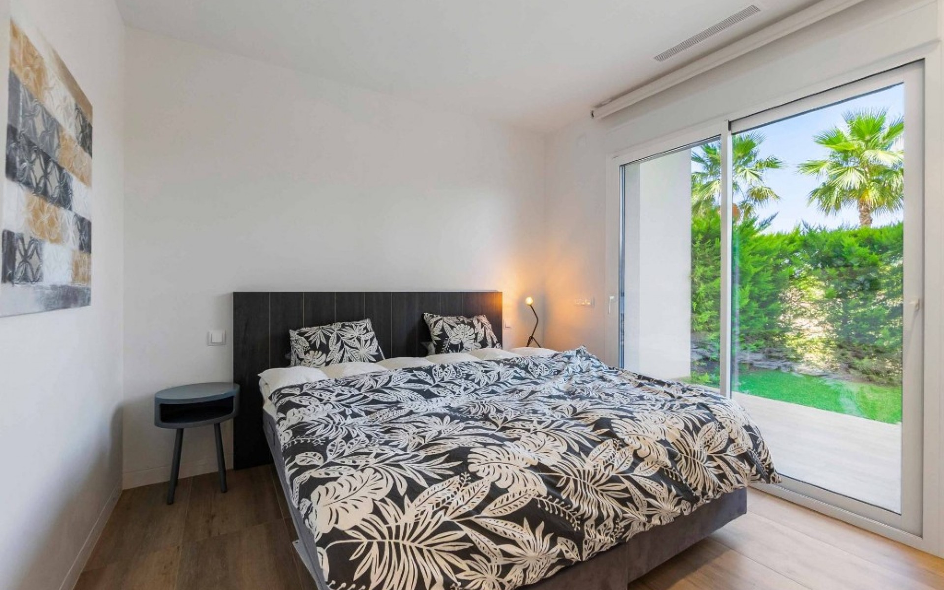 Resale - Apartment - Las Colinas - Las Colinas Golf Resort