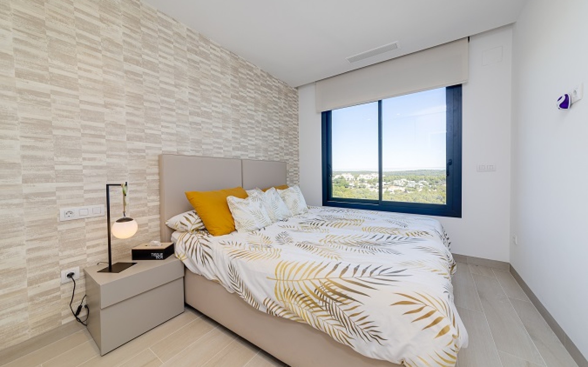 Resale - Apartment - Las Colinas - Las Colinas Golf Resort