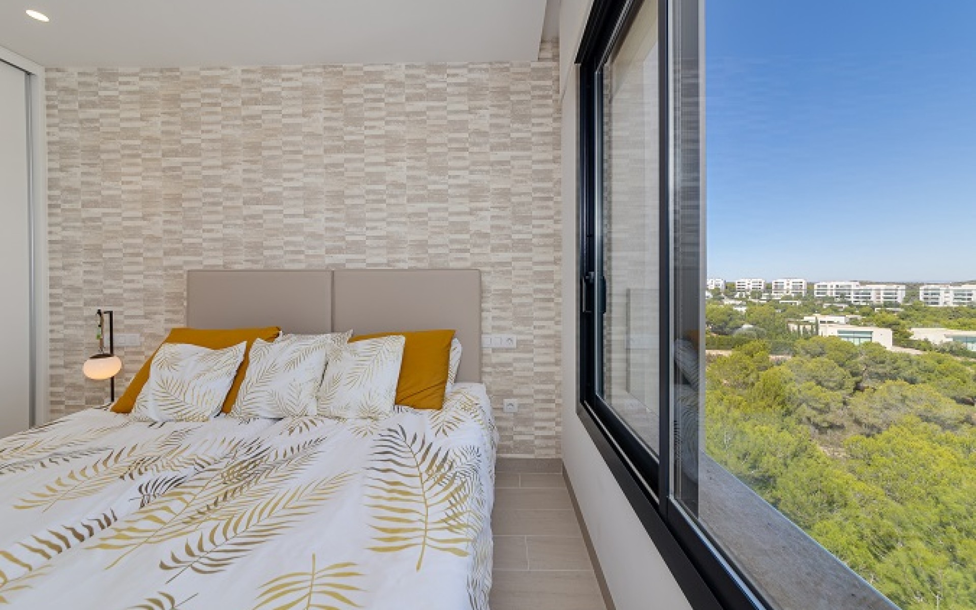 Resale - Apartment - Las Colinas - Las Colinas Golf Resort