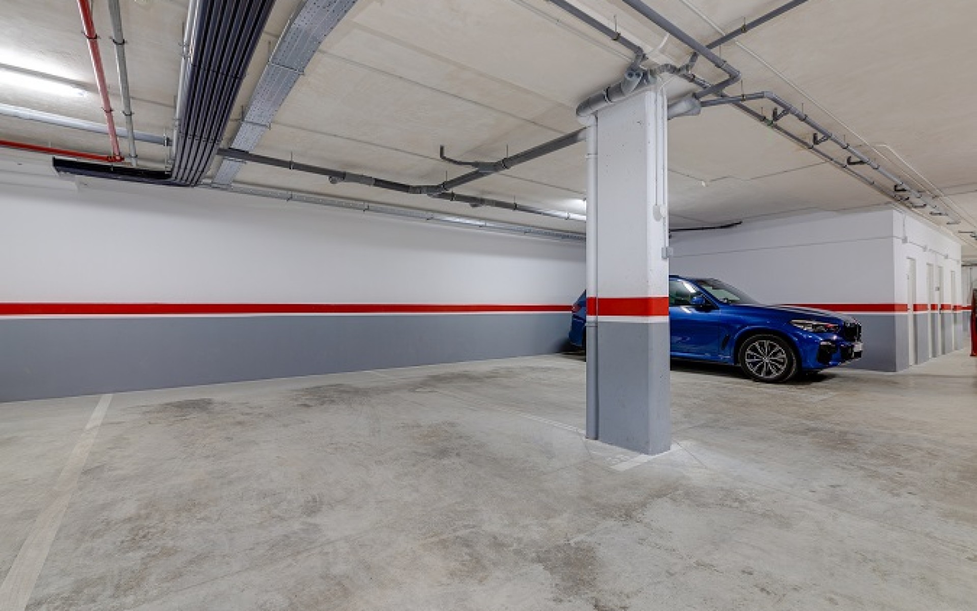 Resale - Apartment - Las Colinas - Las Colinas Golf Resort