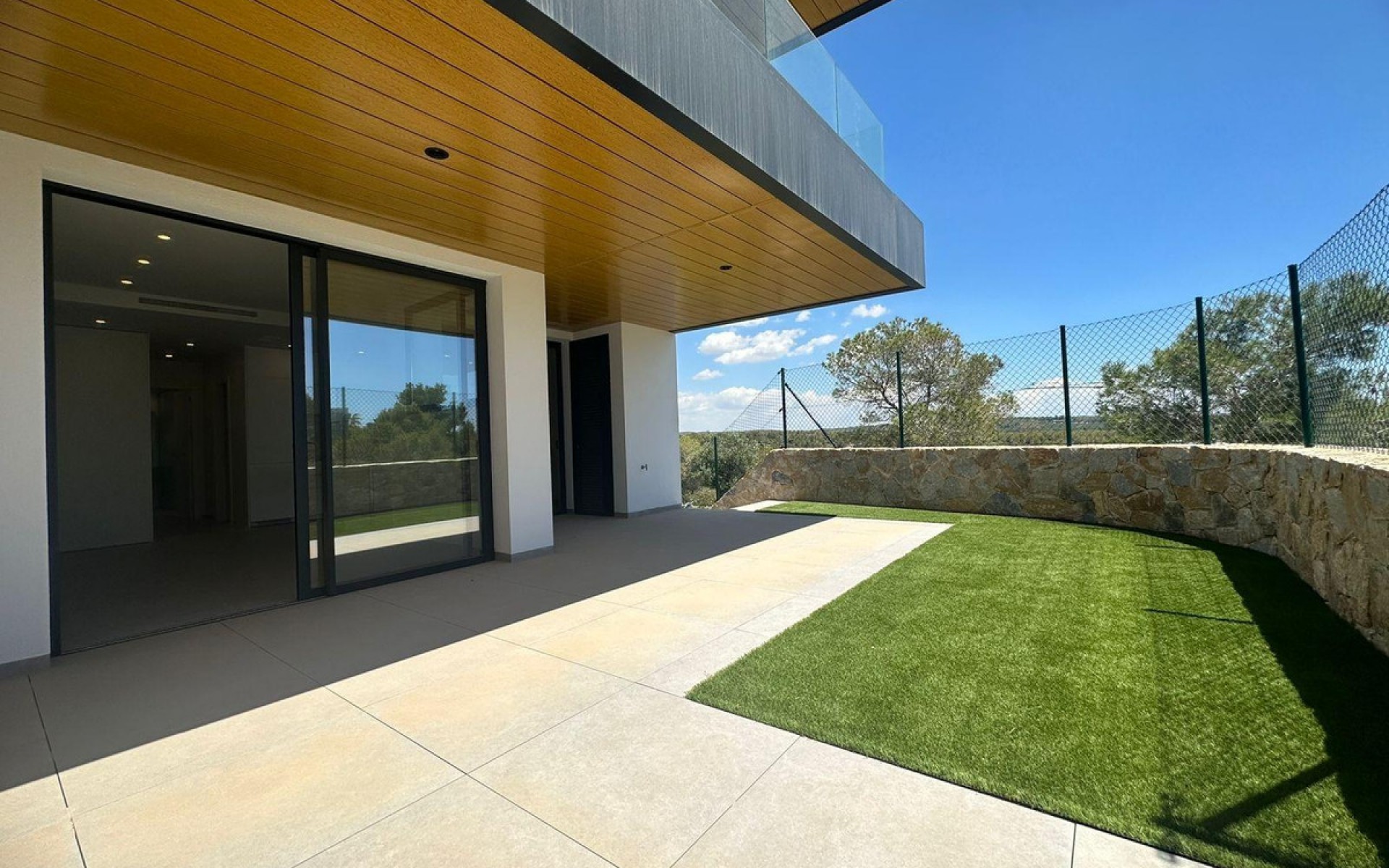 Resale - Apartment - Las Colinas - Las Colinas Golf Resort