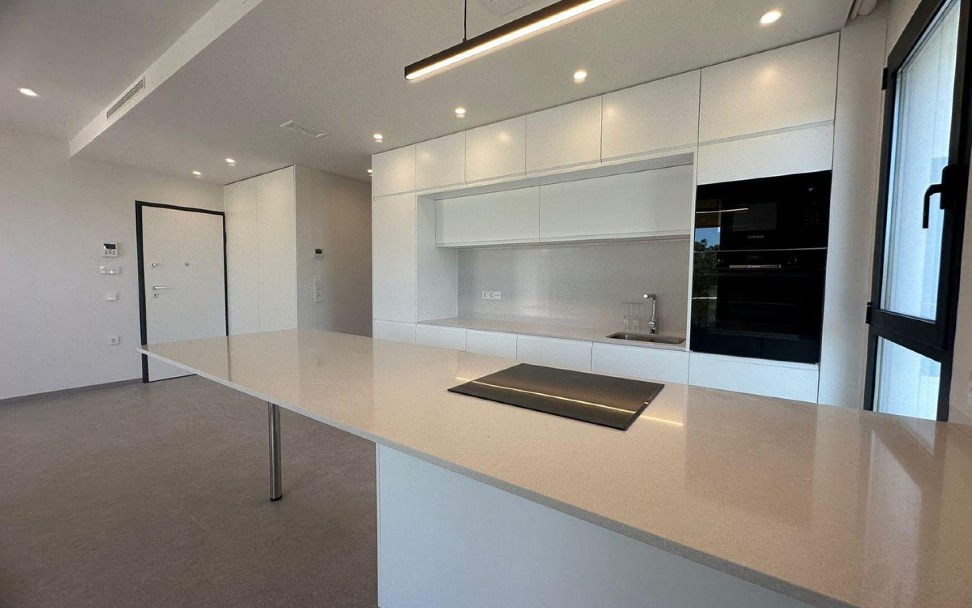 Resale - Apartment - Las Colinas - Las Colinas Golf Resort