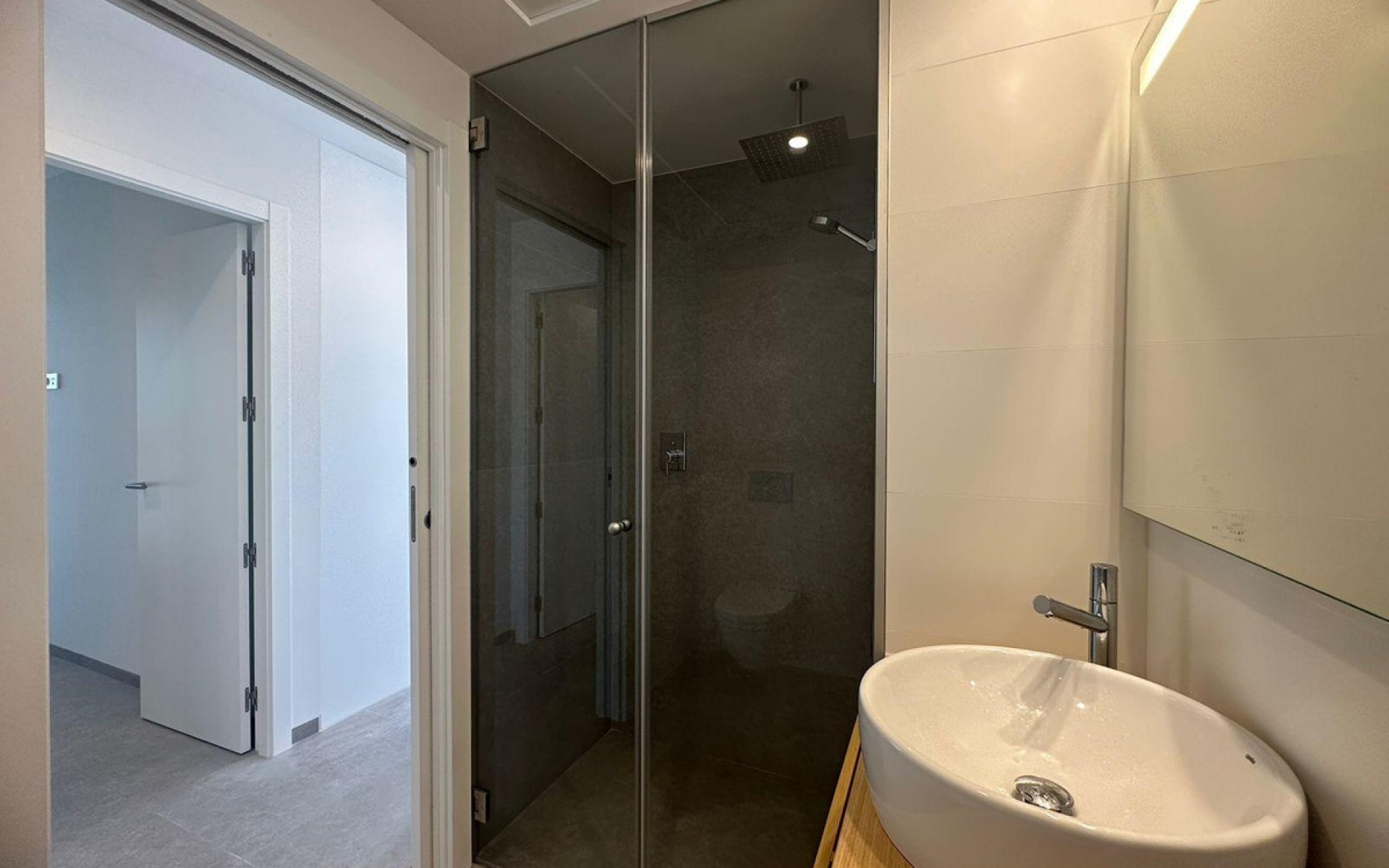 Resale - Apartment - Las Colinas - Las Colinas Golf Resort