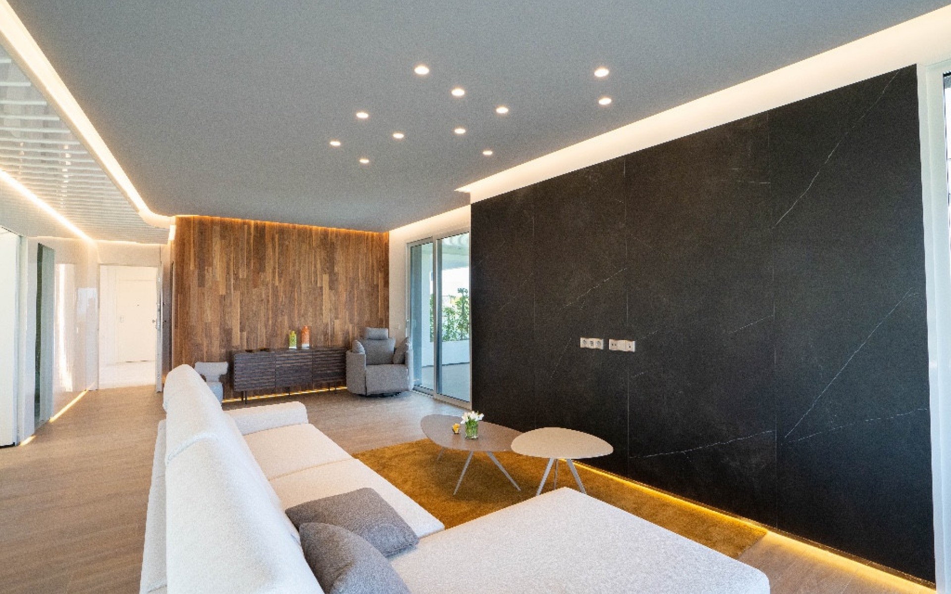 Resale - Apartment - Las Colinas - Las Colinas Golf Resort