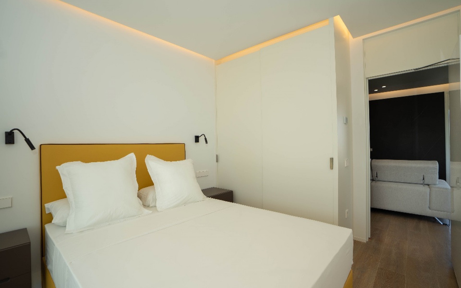 Resale - Apartment - Las Colinas - Las Colinas Golf Resort