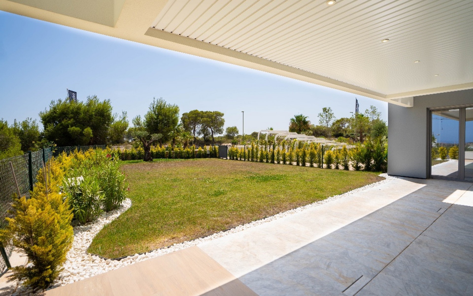 Resale - Apartment - Las Colinas - Las Colinas Golf Resort