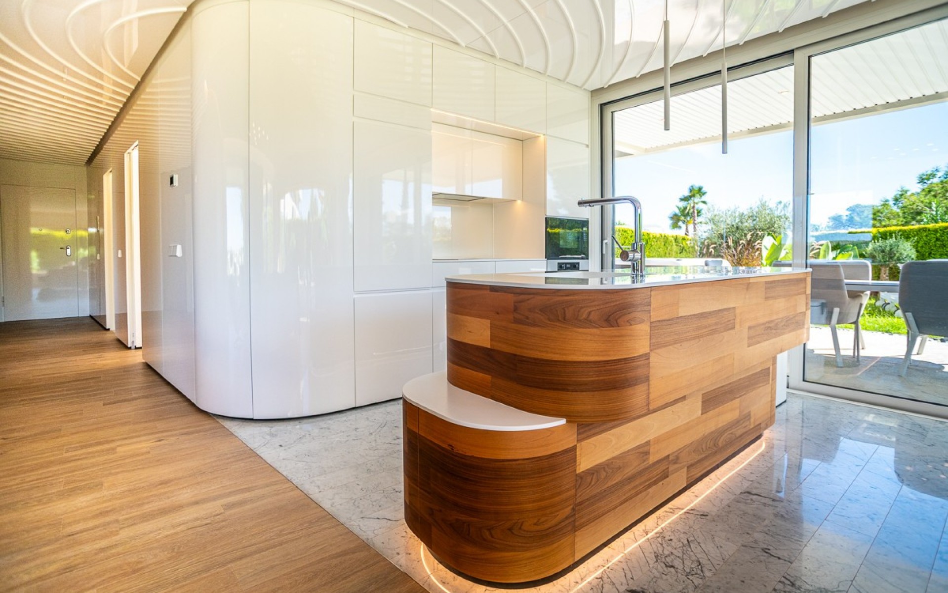 Resale - Apartment - Las Colinas - Las Colinas Golf Resort