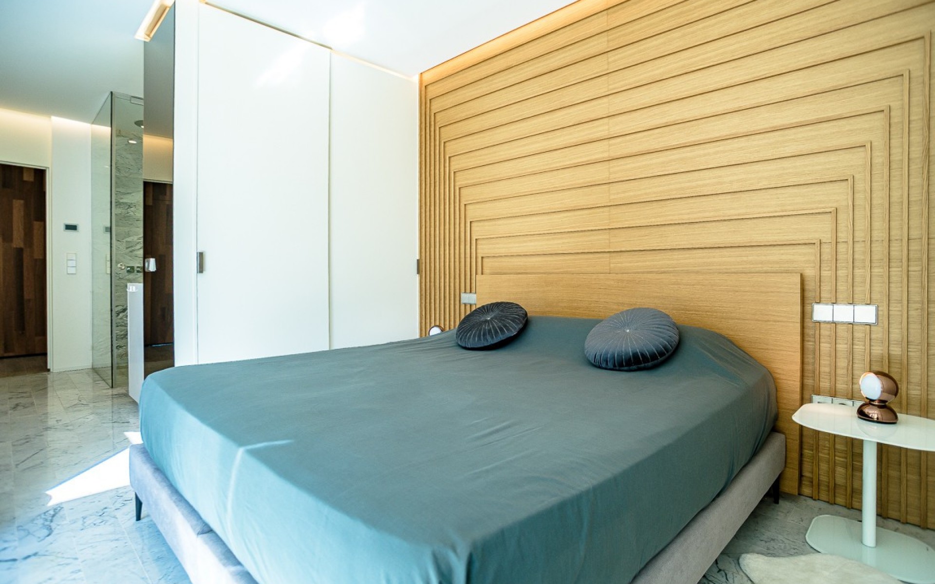 Resale - Apartment - Las Colinas - Las Colinas Golf Resort