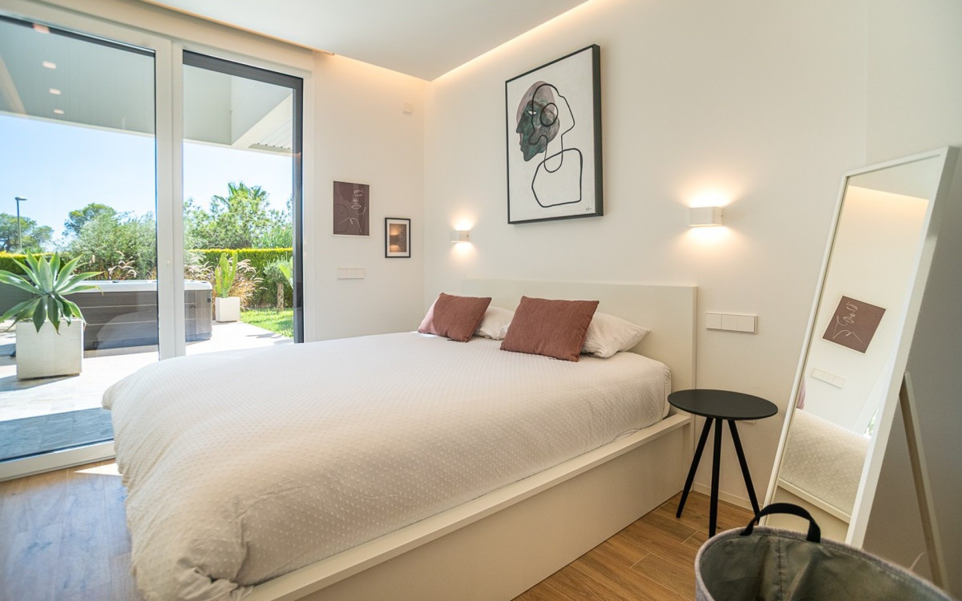 Resale - Apartment - Las Colinas - Las Colinas Golf Resort