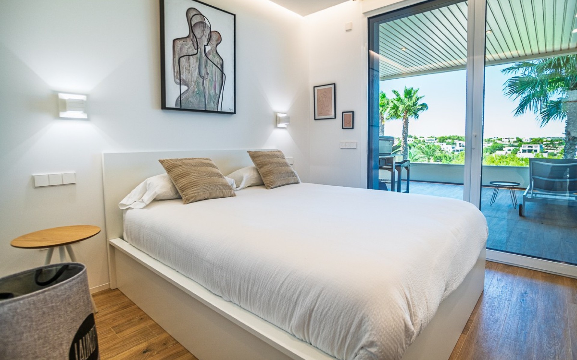 Resale - Apartment - Las Colinas - Las Colinas Golf Resort