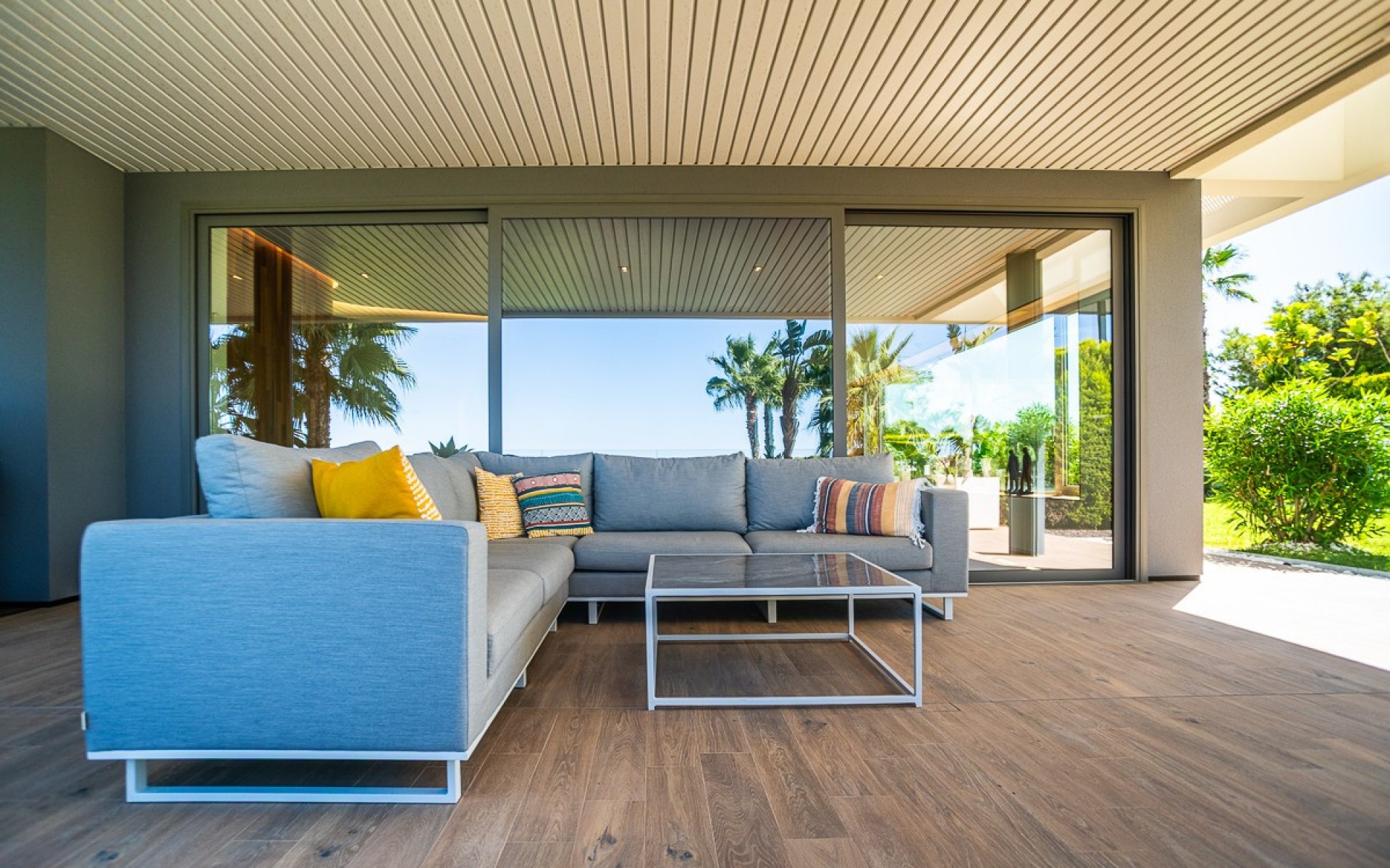 Resale - Apartment - Las Colinas - Las Colinas Golf Resort