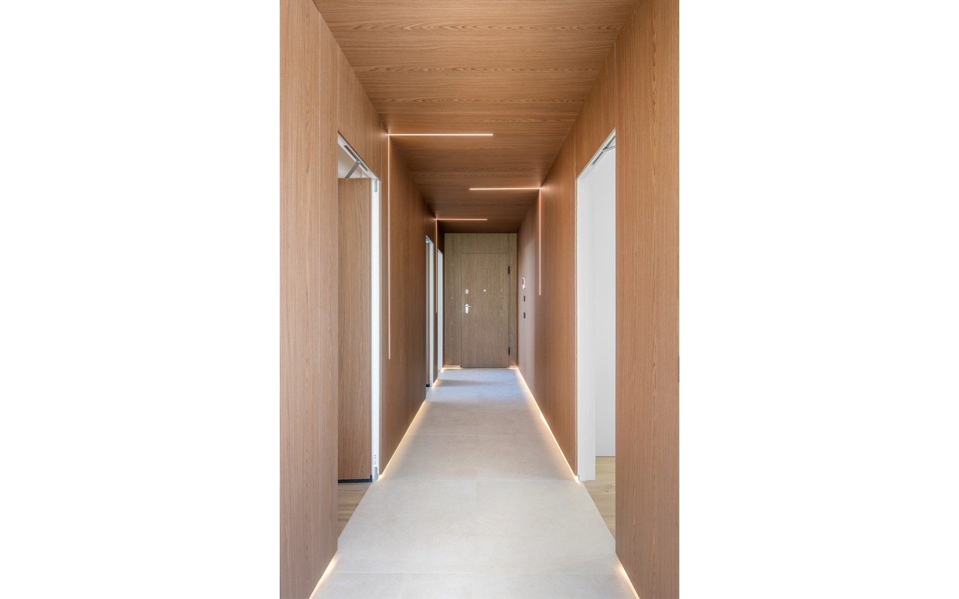 Resale - Apartment - Las Colinas - Las Colinas Golf Resort