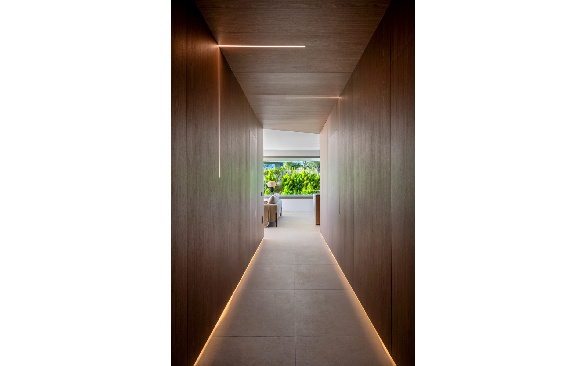 Resale - Apartment - Las Colinas - Las Colinas Golf Resort