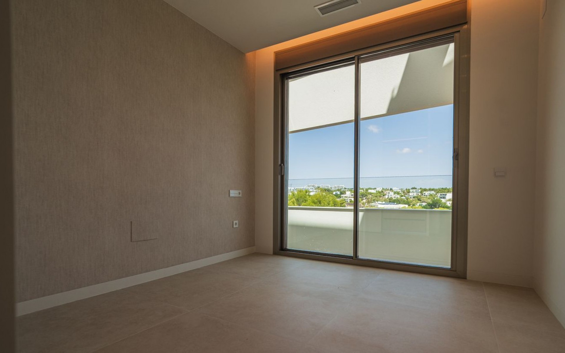 Resale - Apartment - Las Colinas - Las Colinas Golf Resort