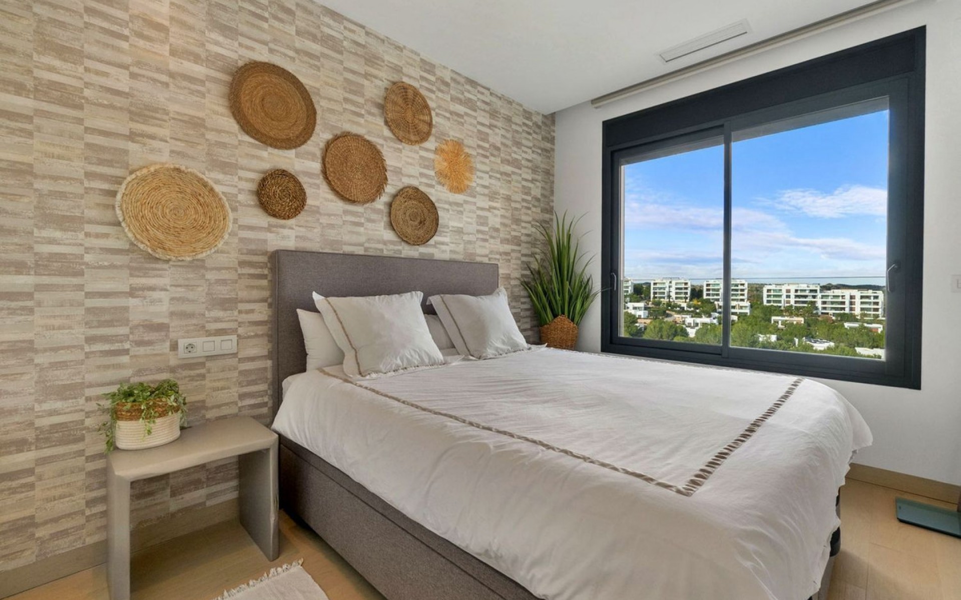 Resale - Apartment - Las Colinas - Las Colinas Golf Resort