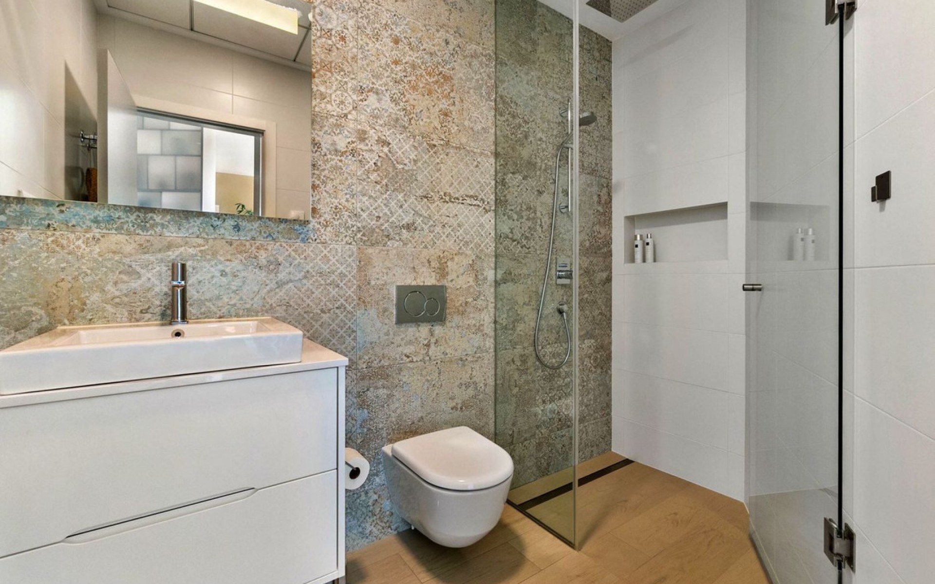 Resale - Apartment - Las Colinas - Las Colinas Golf Resort