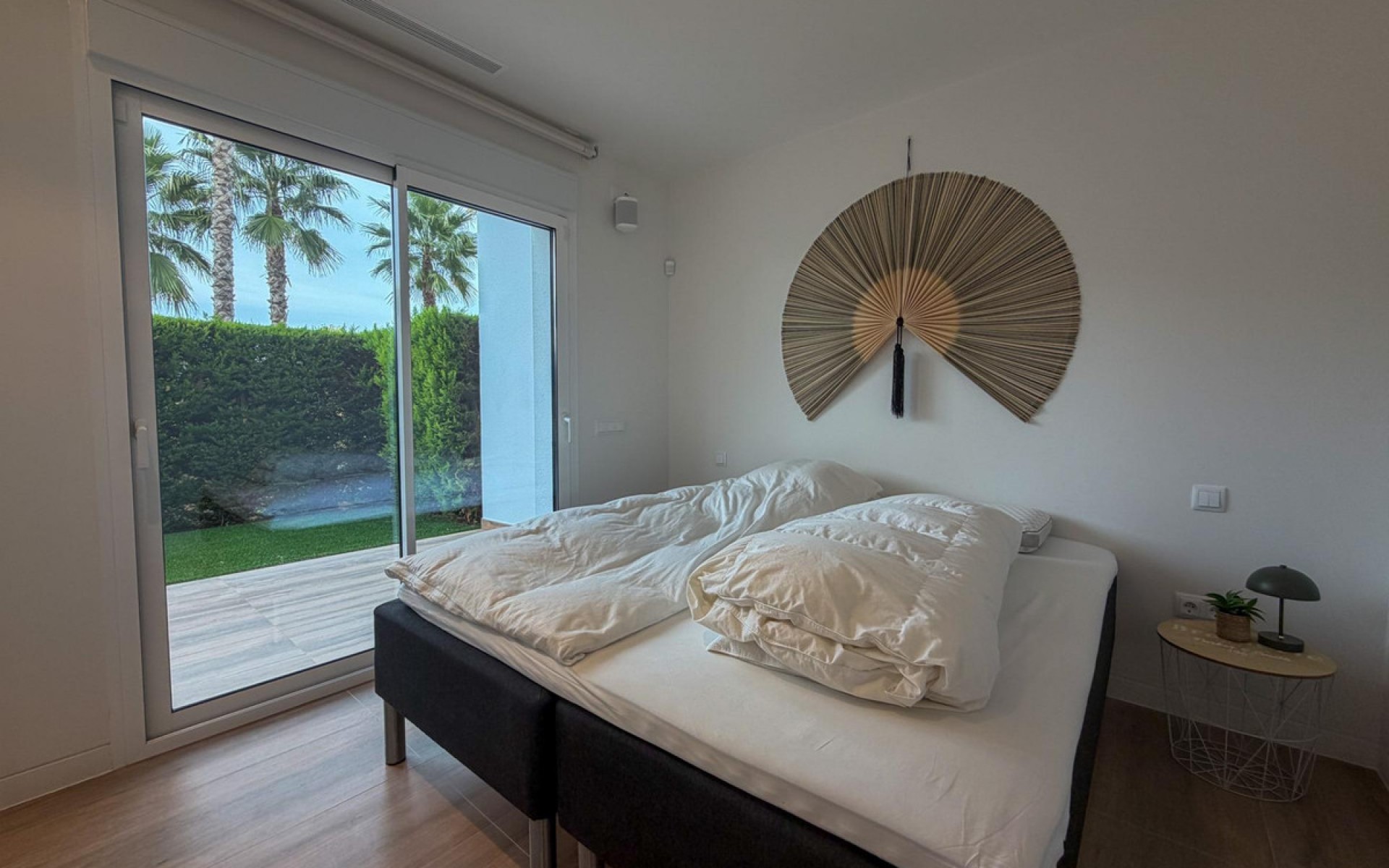 Resale - Apartment - Las Colinas - Las Colinas Golf Resort