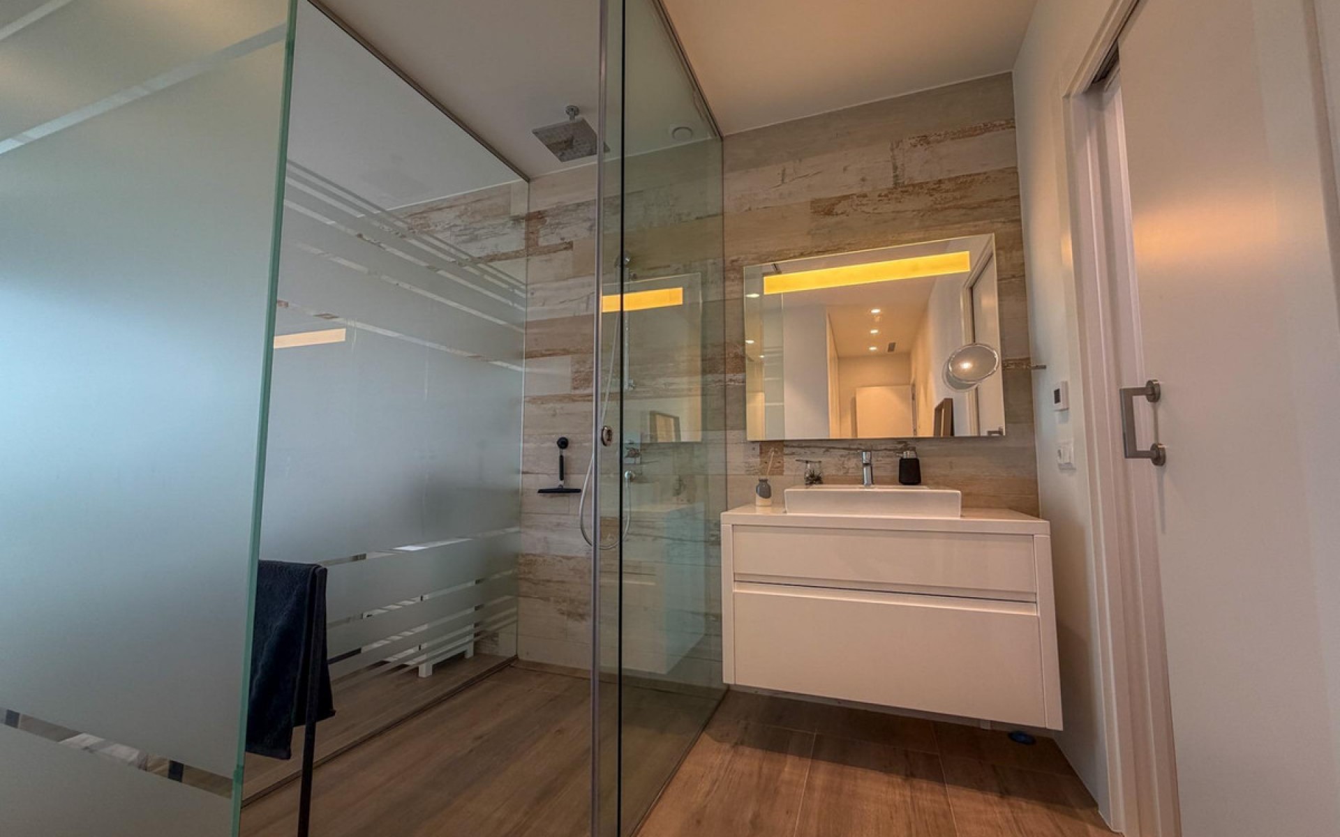 Resale - Apartment - Las Colinas - Las Colinas Golf Resort