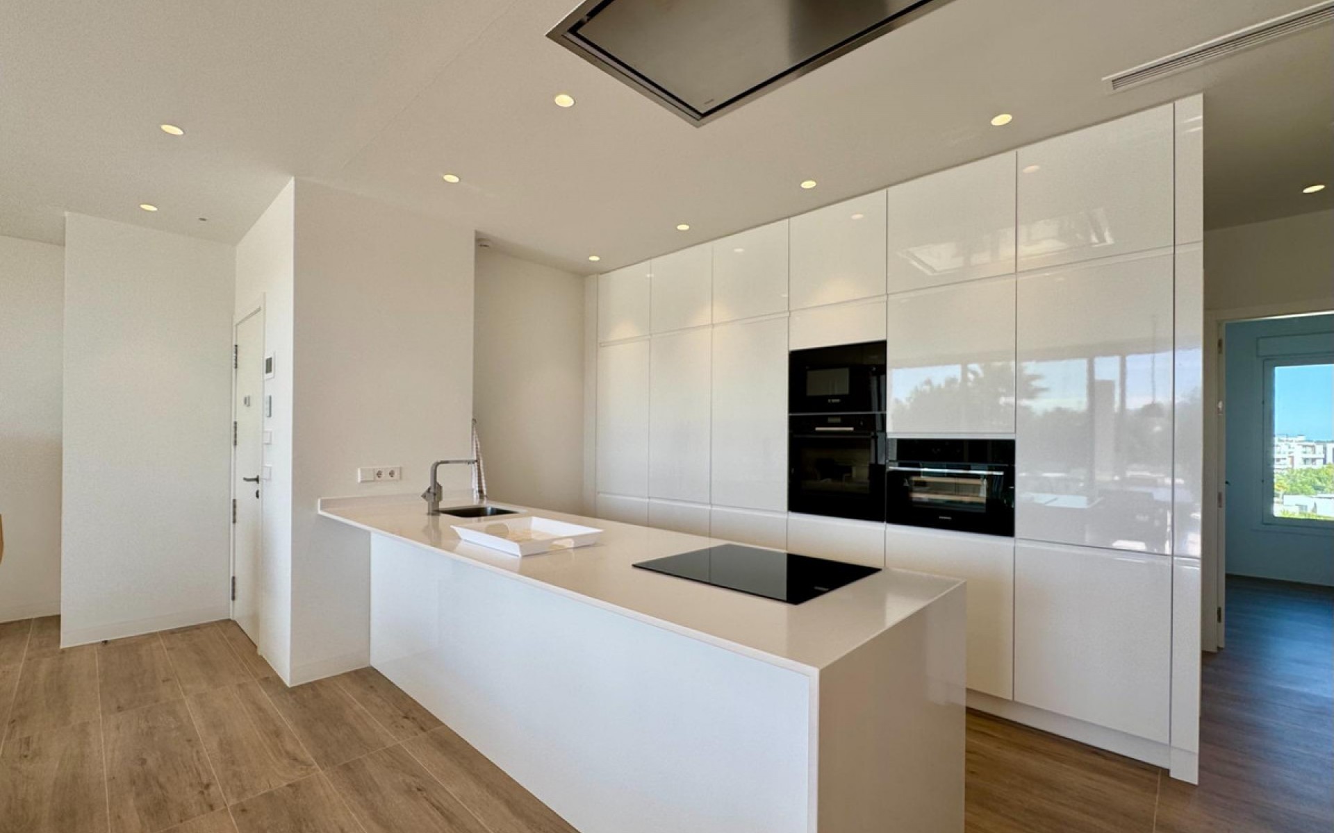 Resale - Apartment - Las Colinas - Las Colinas Golf Resort