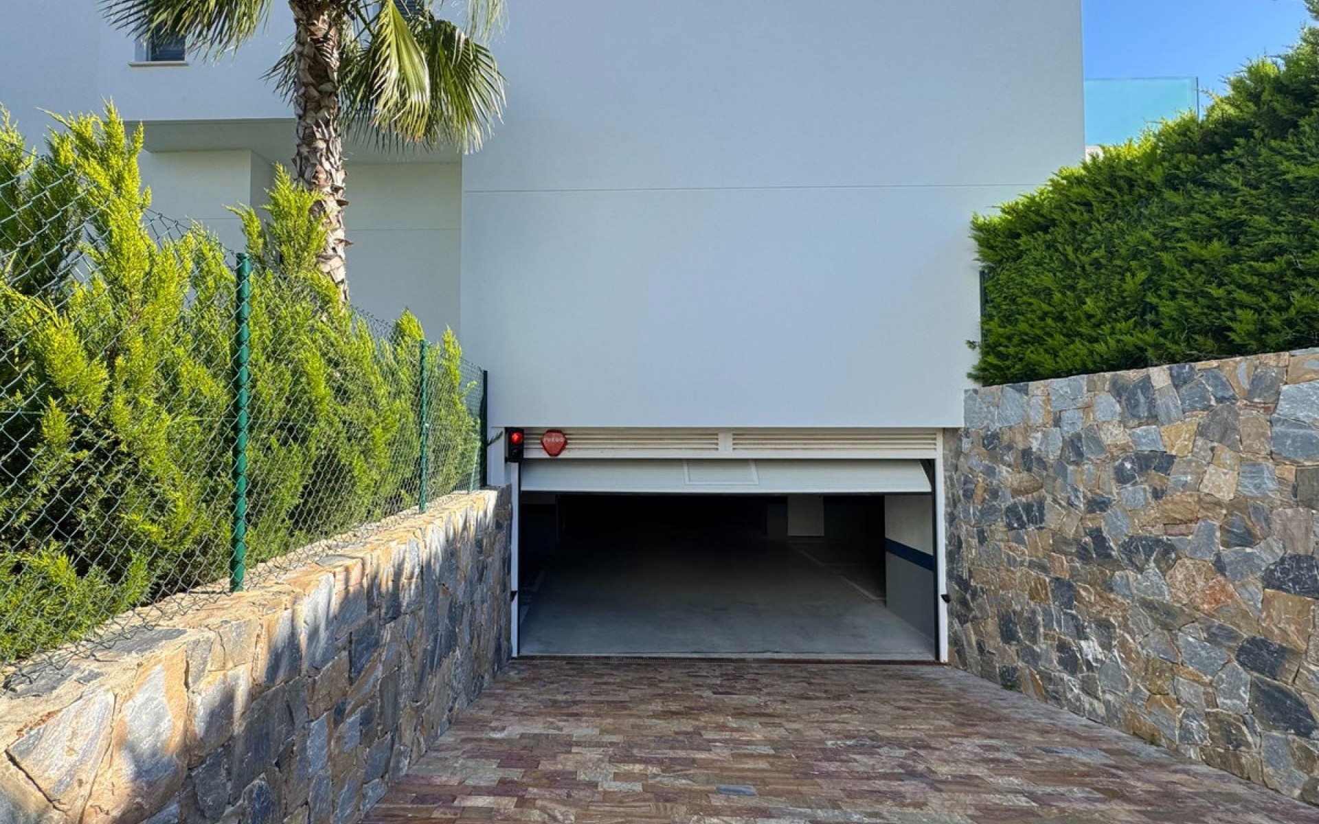 Resale - Apartment - Las Colinas - Las Colinas Golf Resort