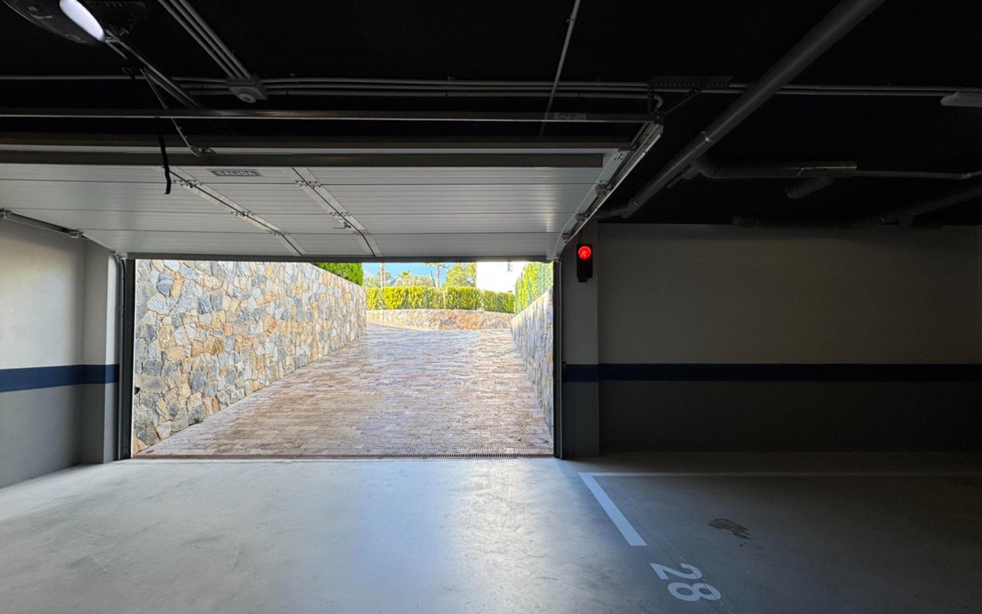 Resale - Apartment - Las Colinas - Las Colinas Golf Resort