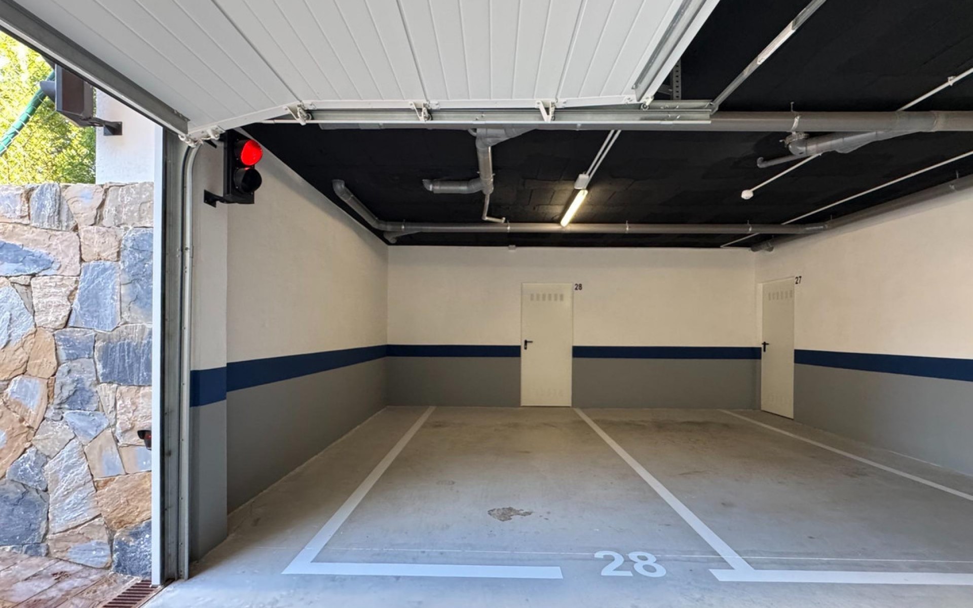 Resale - Apartment - Las Colinas - Las Colinas Golf Resort