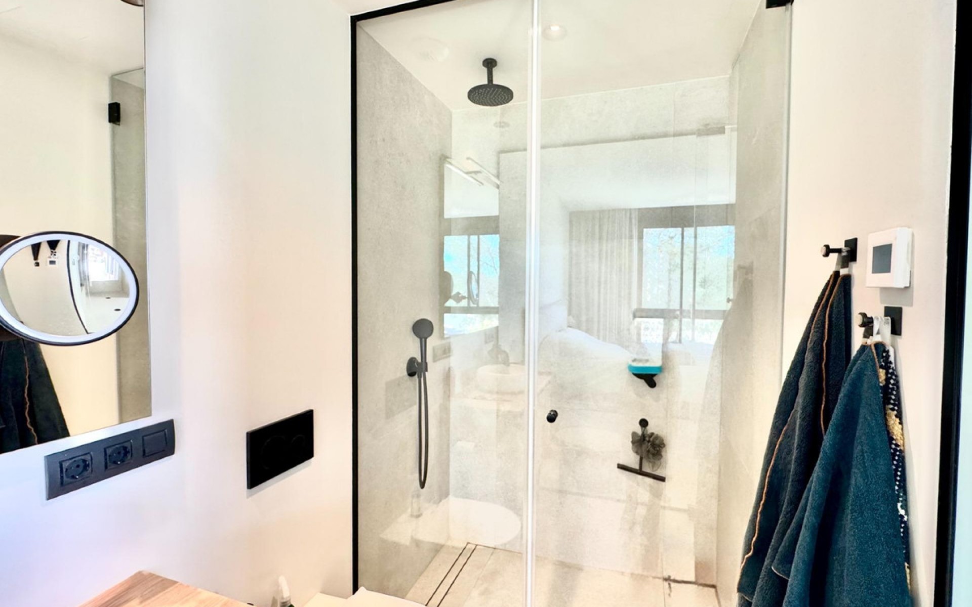 Resale - Apartment - Las Colinas - Las Colinas Golf Resort