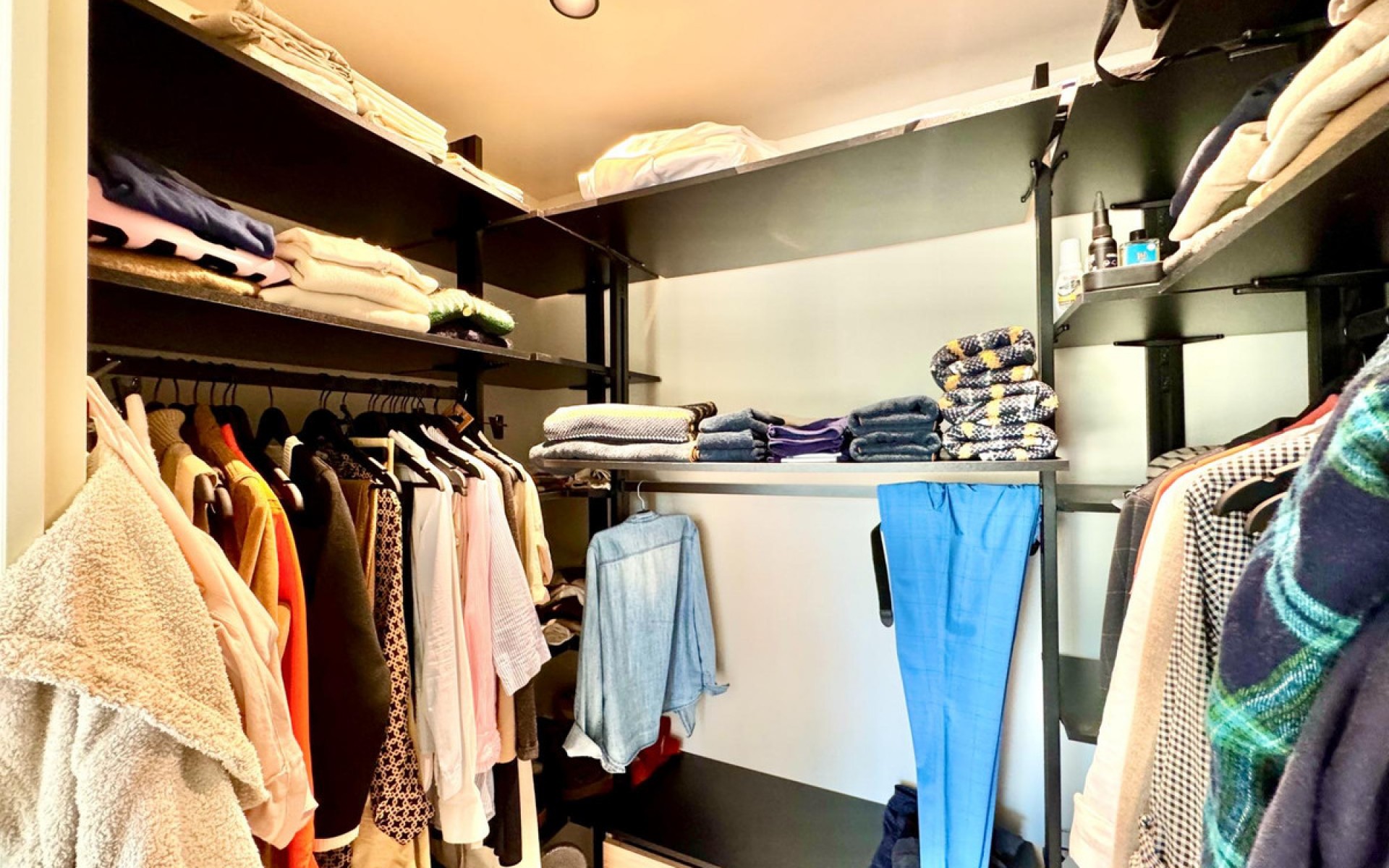 Resale - Apartment - Las Colinas - Las Colinas Golf Resort