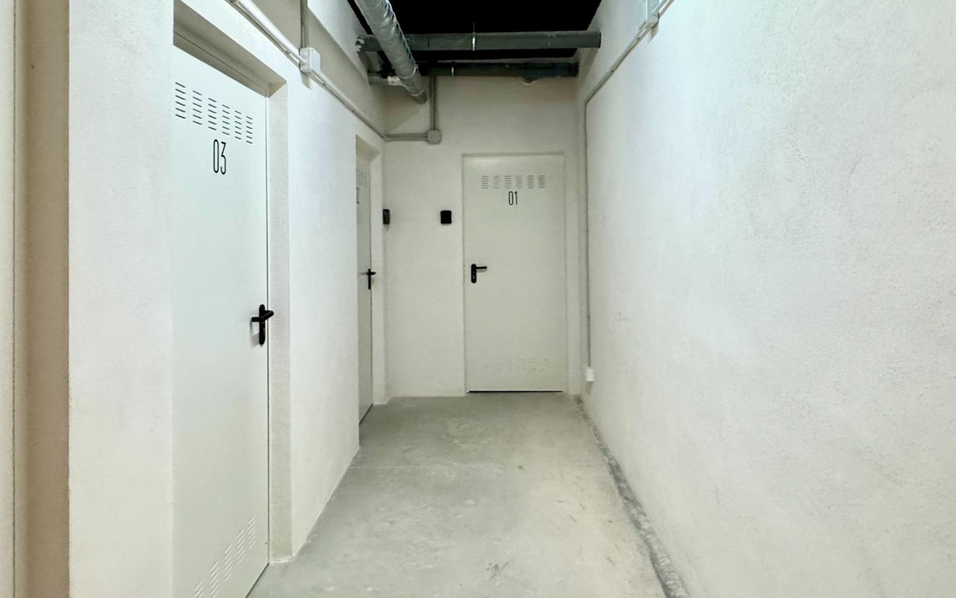 Resale - Apartment - Las Colinas - Las Colinas Golf Resort