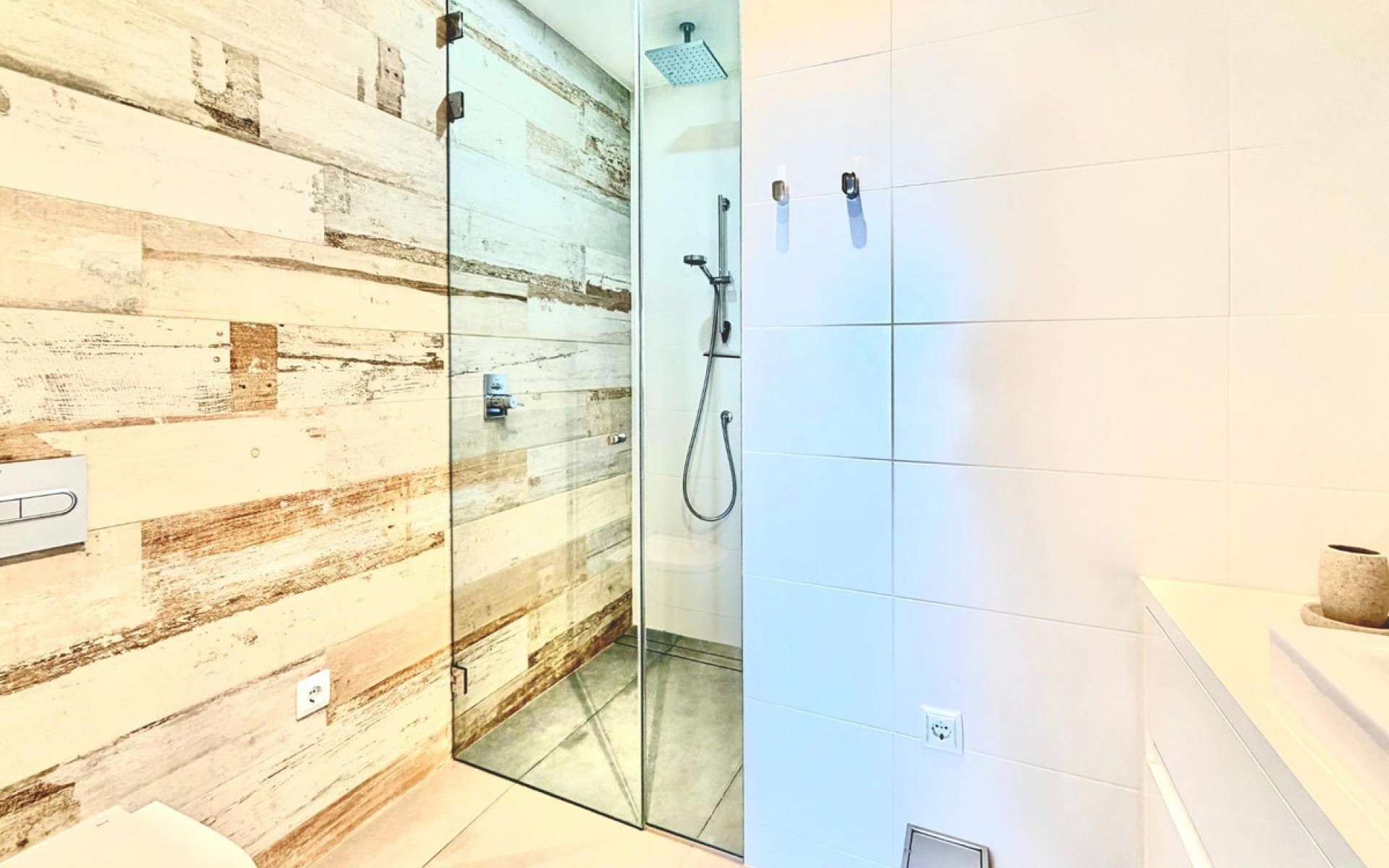 Resale - Apartment - Las Colinas - Las Colinas Golf Resort